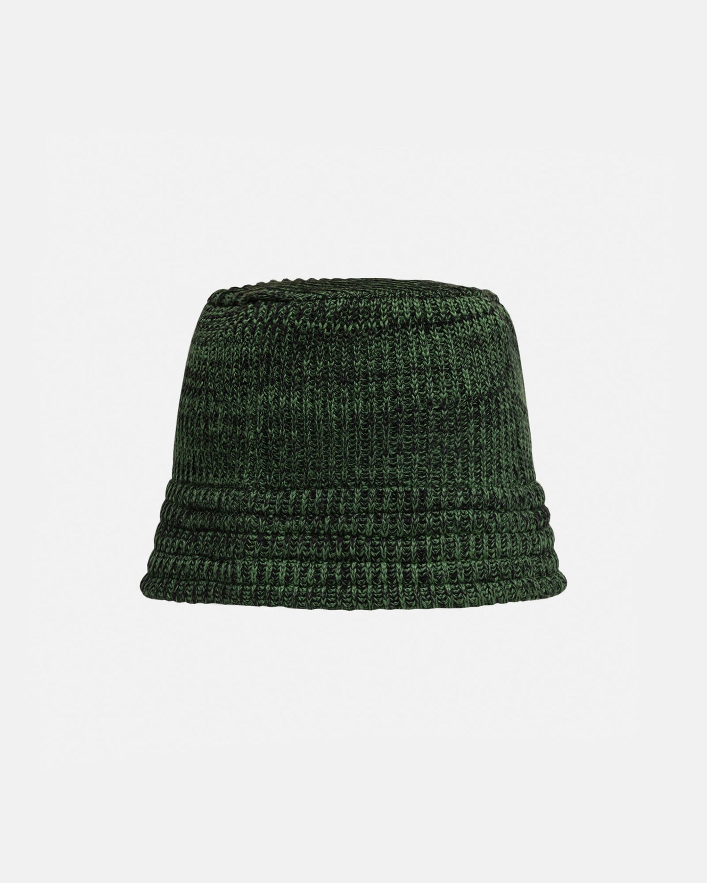 BOB EN TRICOT CHINÉ
