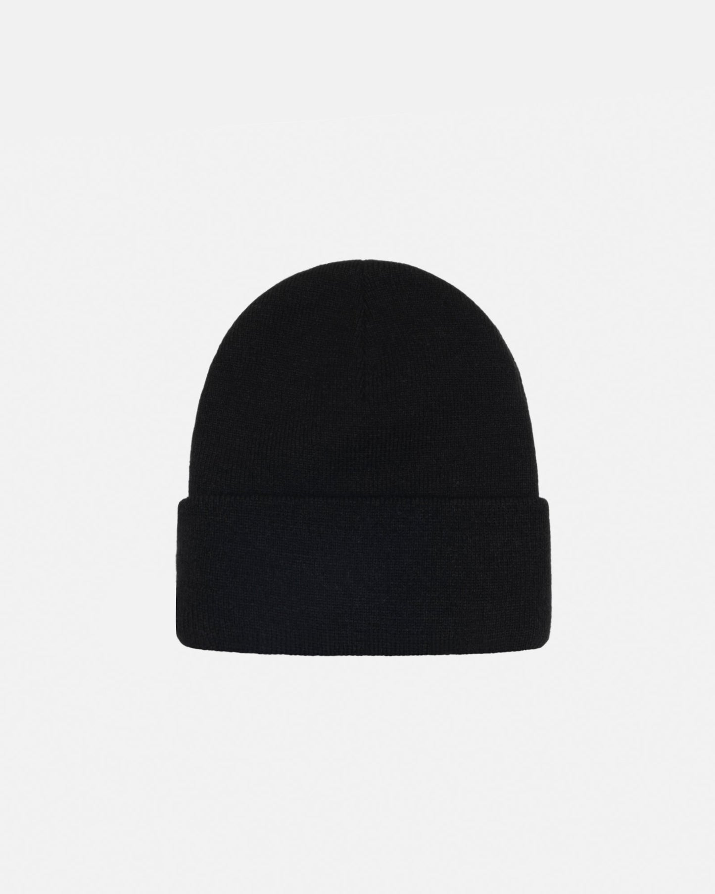 BONNET COURTOISIE S SPORT