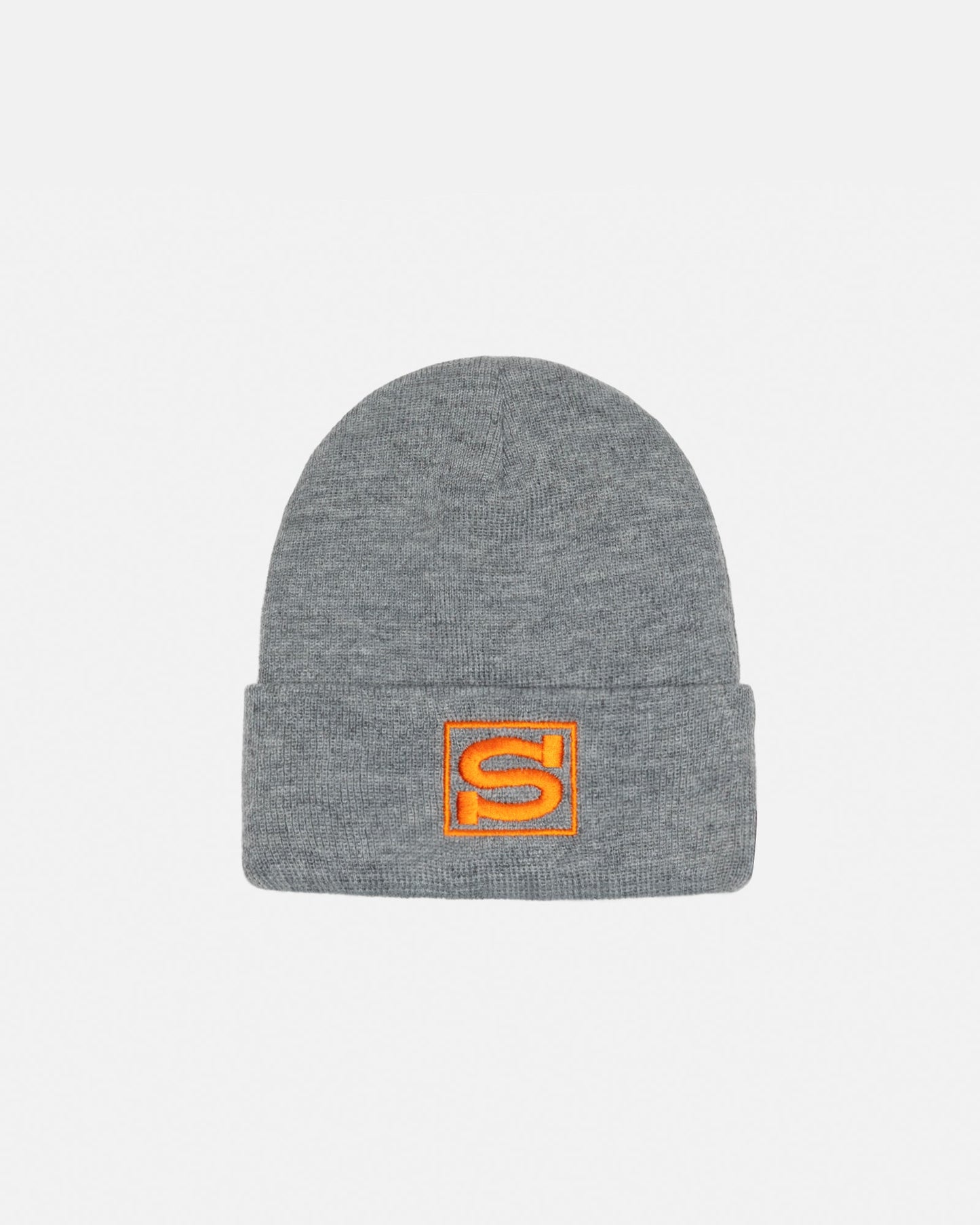 BONNET COURTE SPORT