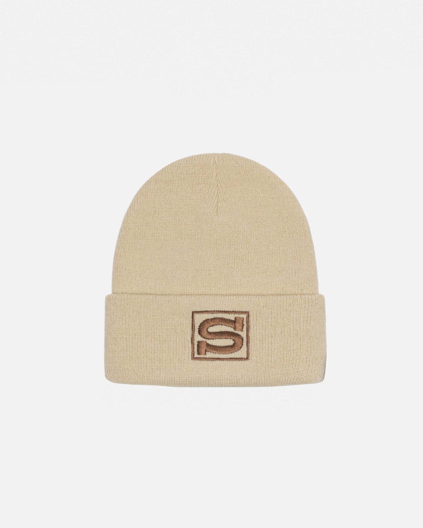 BONNET COURTE SPORT