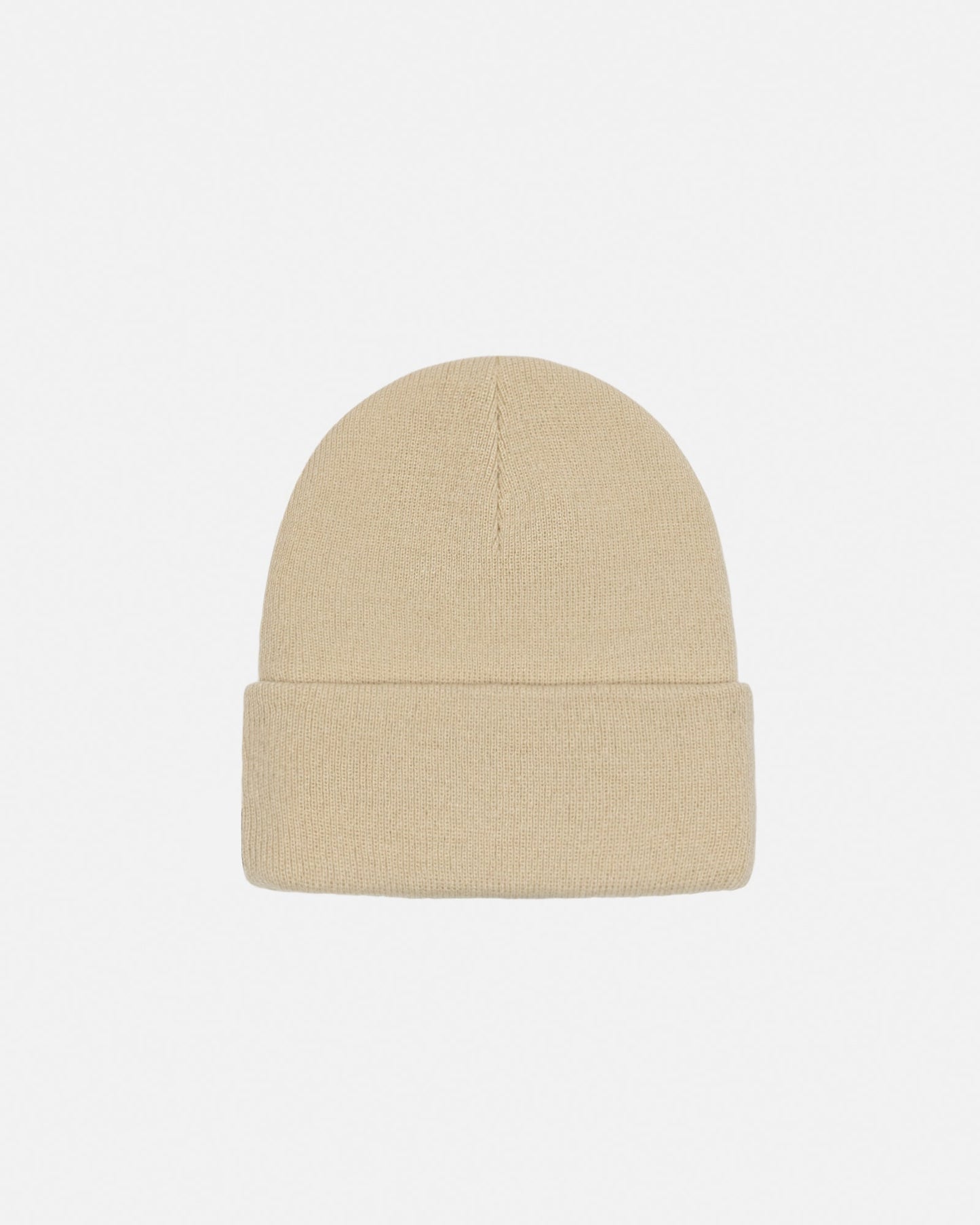 BONNET COURTE SPORT