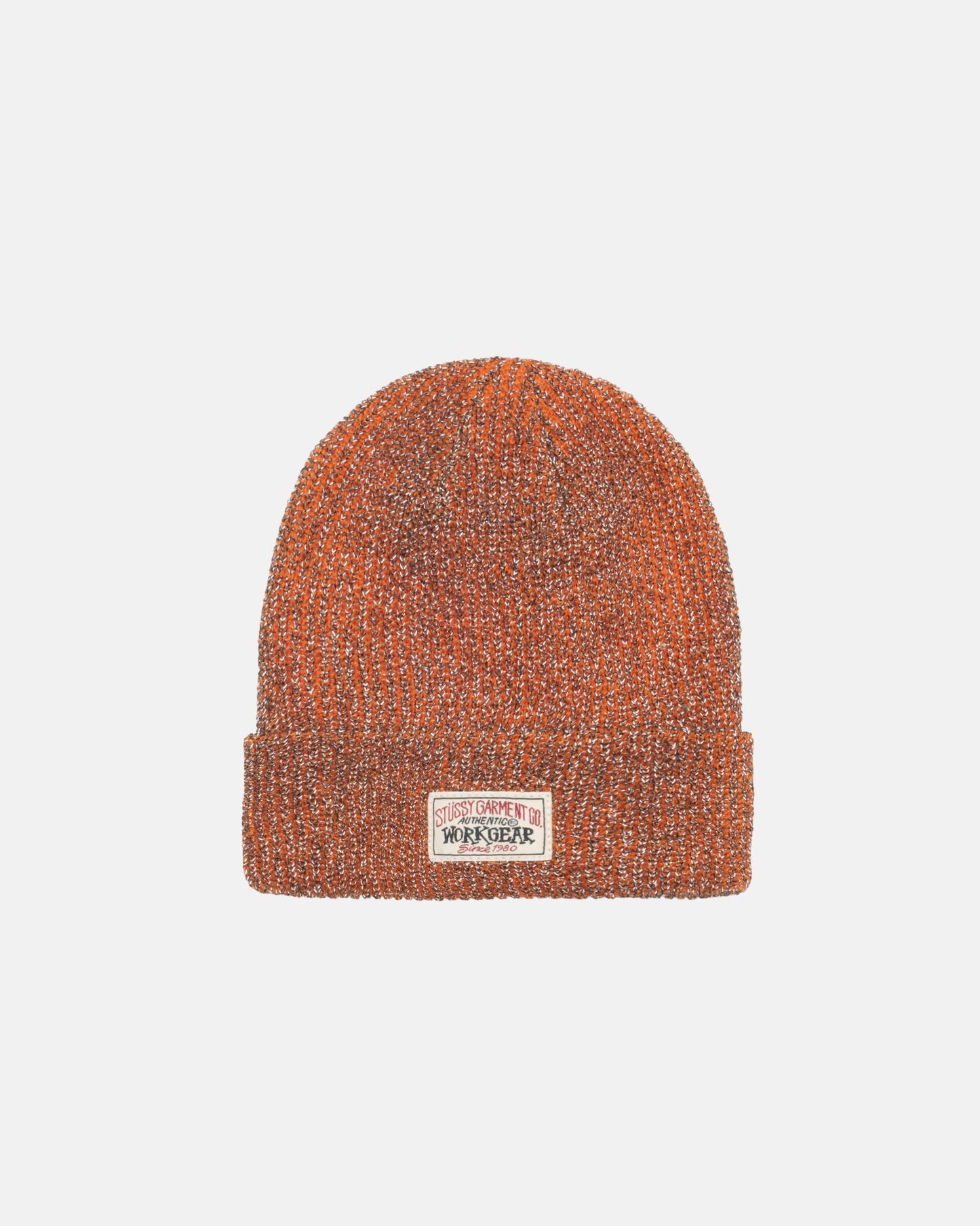 BONNET À REVERS FIL RÉFLÉCHISSANT