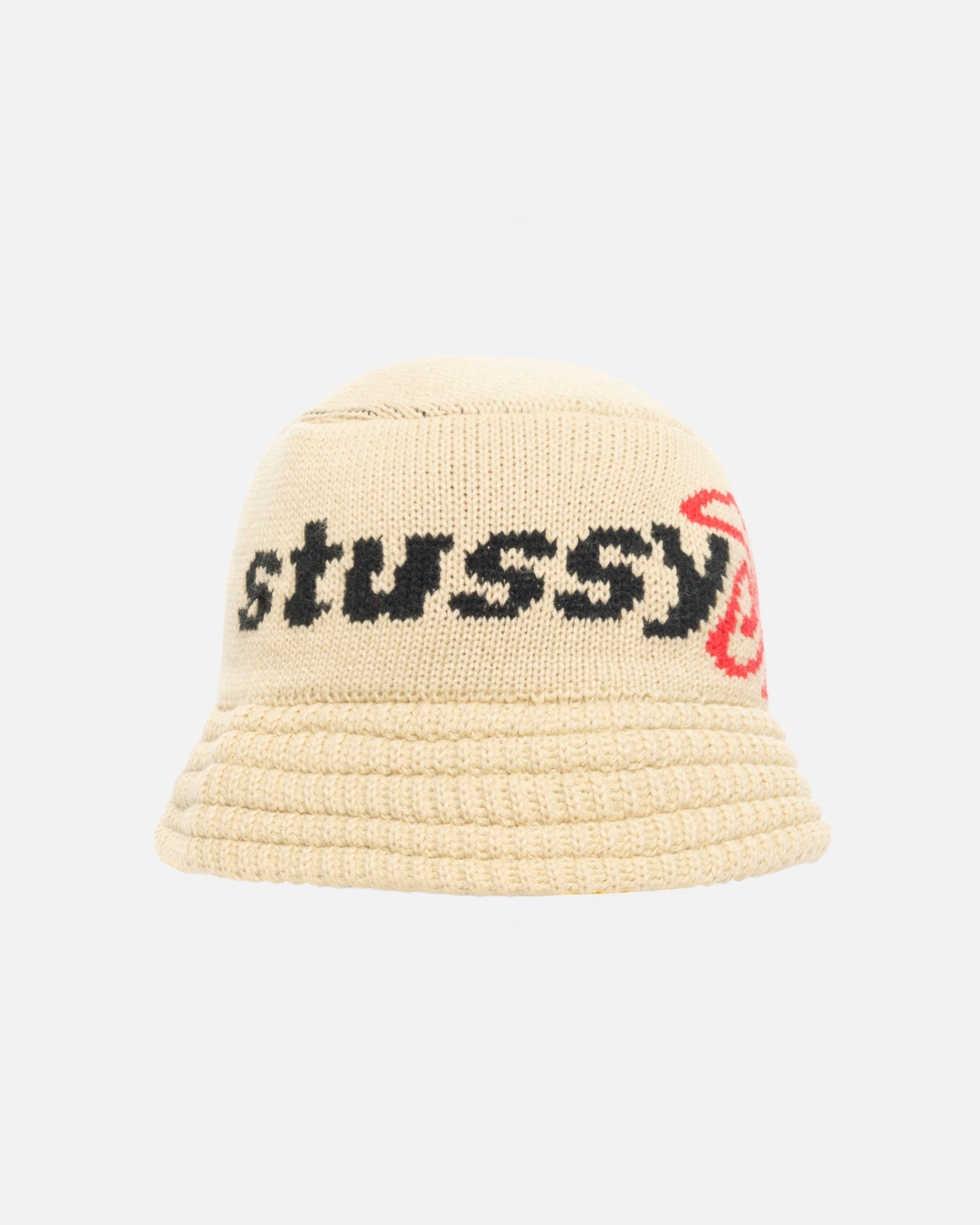 BOB TRICOT SPORT