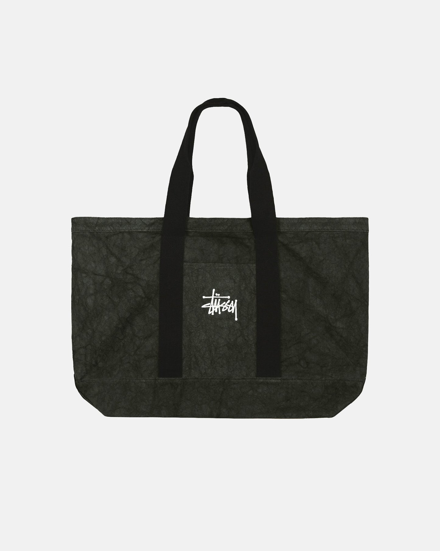 SAC FOURRE-TOUT EN TOILE XL