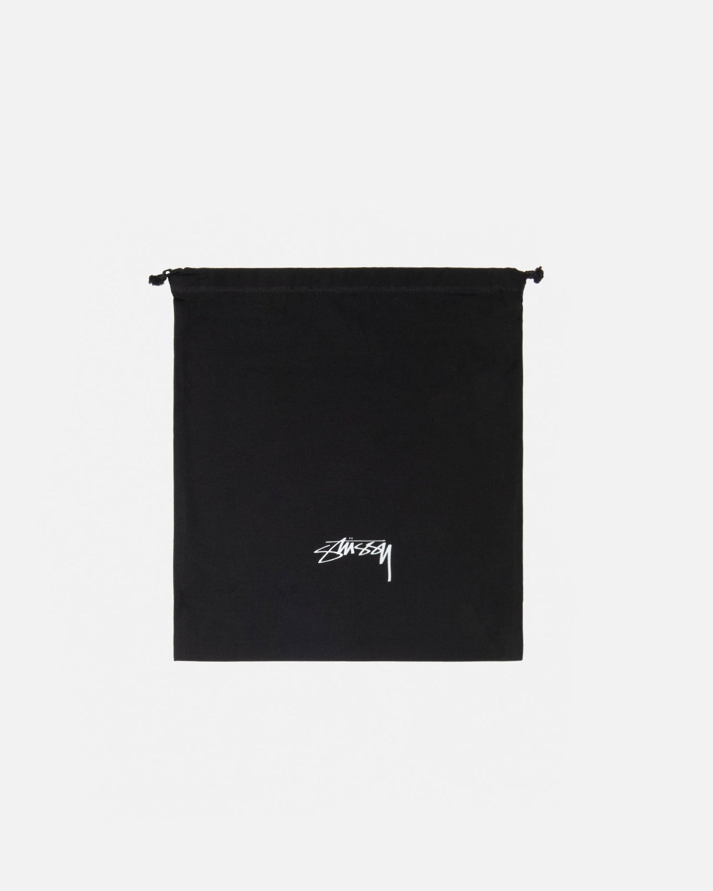 POCHETTE LATÉRALE EN CUIR SS LINK