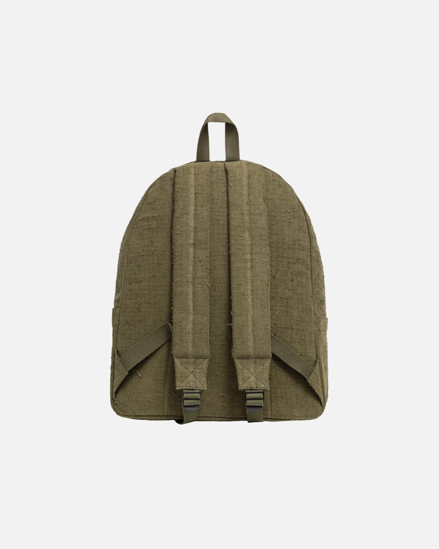 SAC À DOS EN NON-TISSÉ AIGUILLETÉ