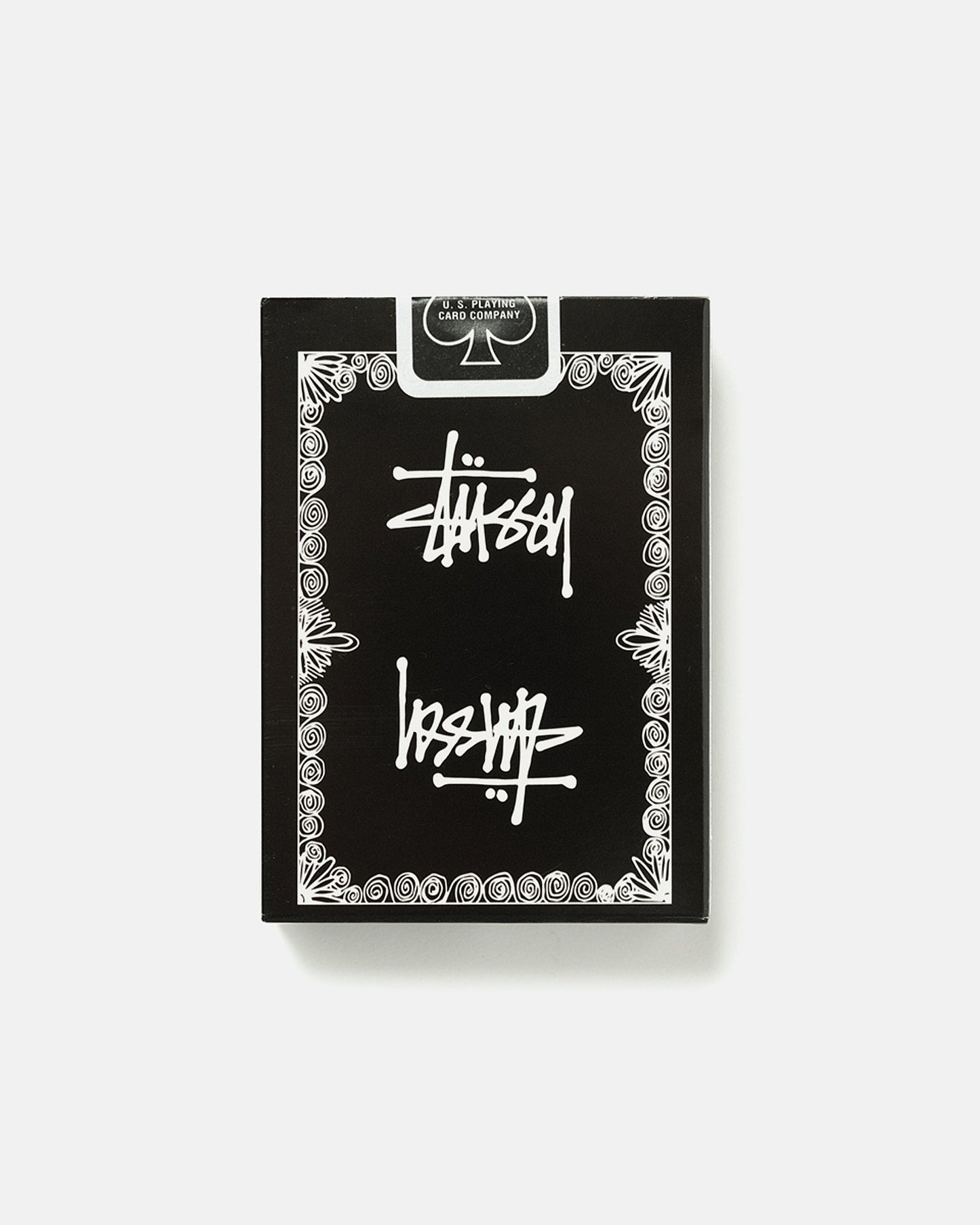 CARTES À JOUER