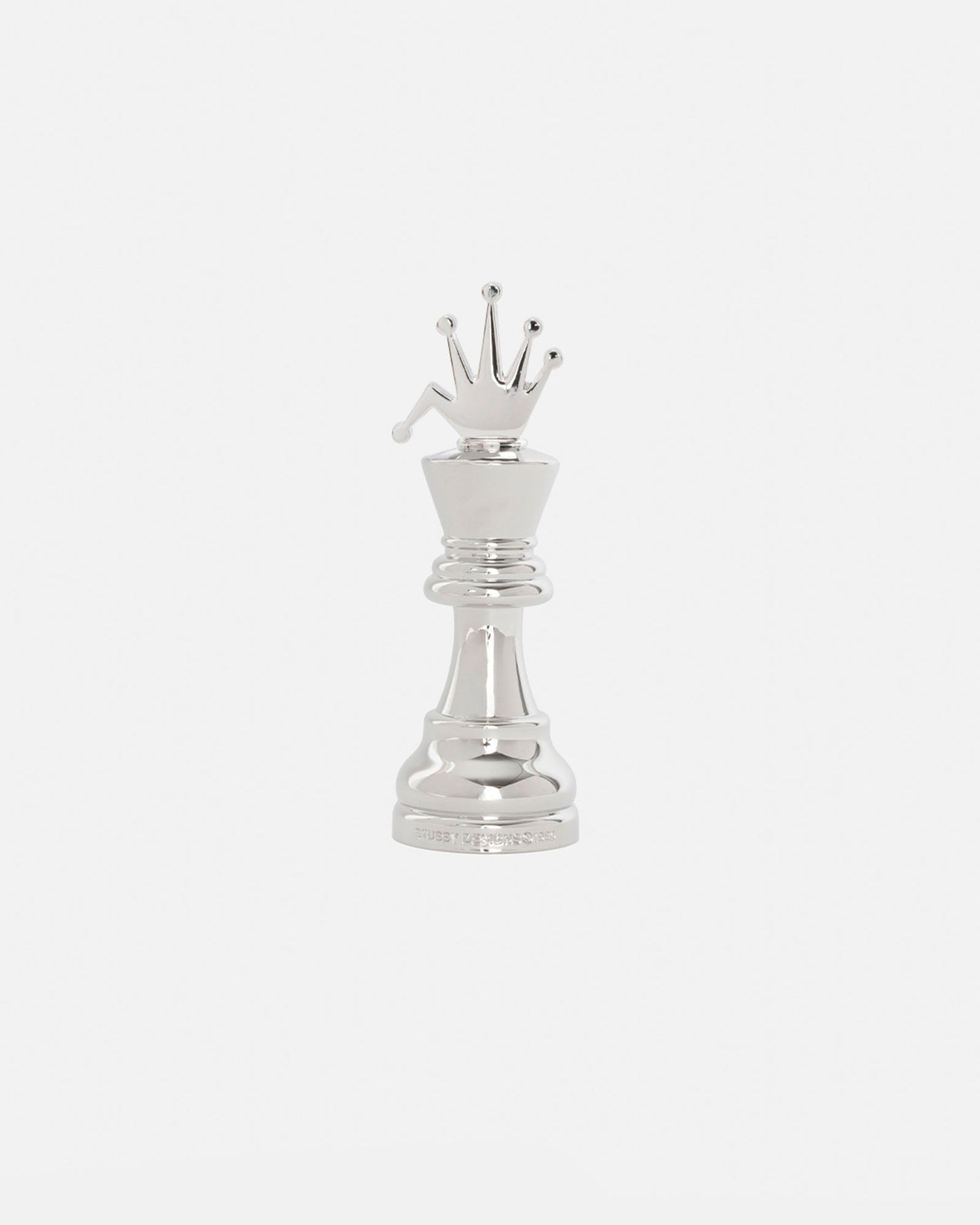OUVRE-BOUTEILLE PIÈCE D'ÉCHECS