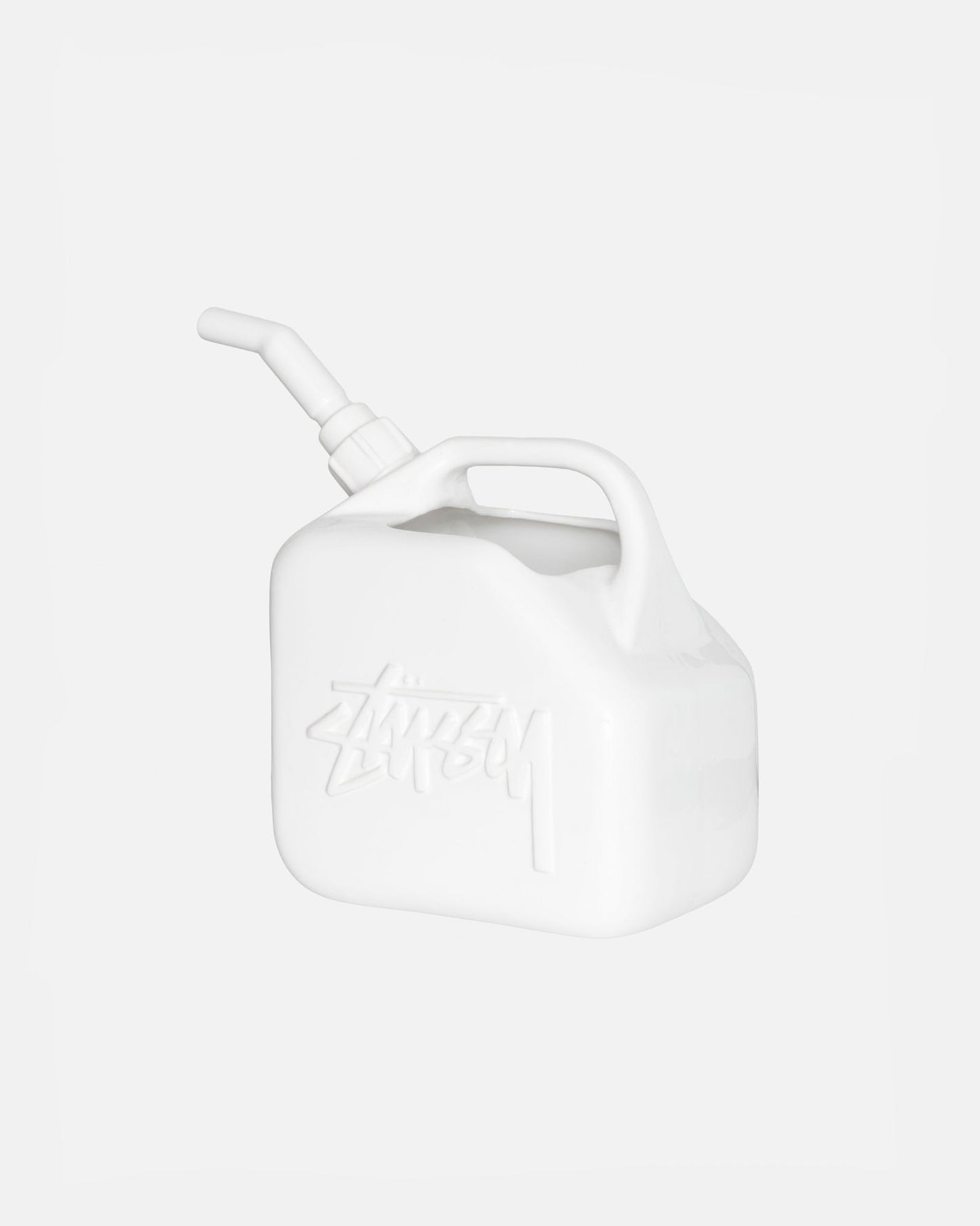 VASE BIDON D'ESSENCE