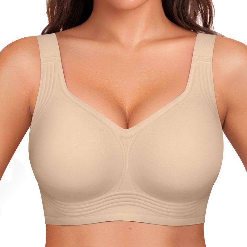 🎉 50 % DE RÉDUCTION !🔥 Soutien-gorge Maintien Ultime