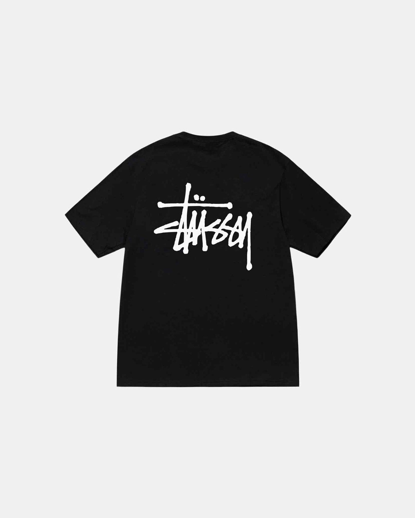 TEE BASIQUE