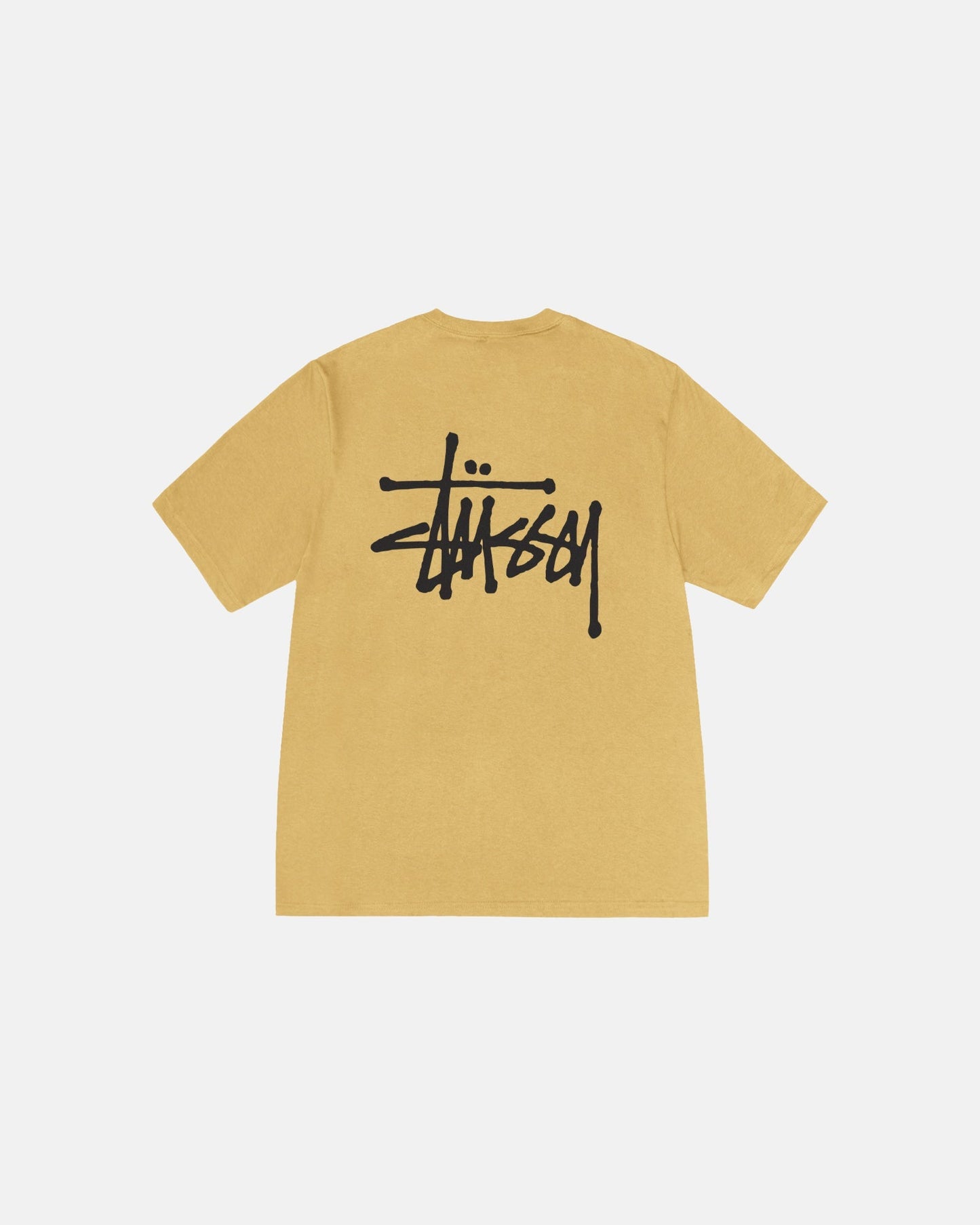 TEE-SHIRT BASIQUE