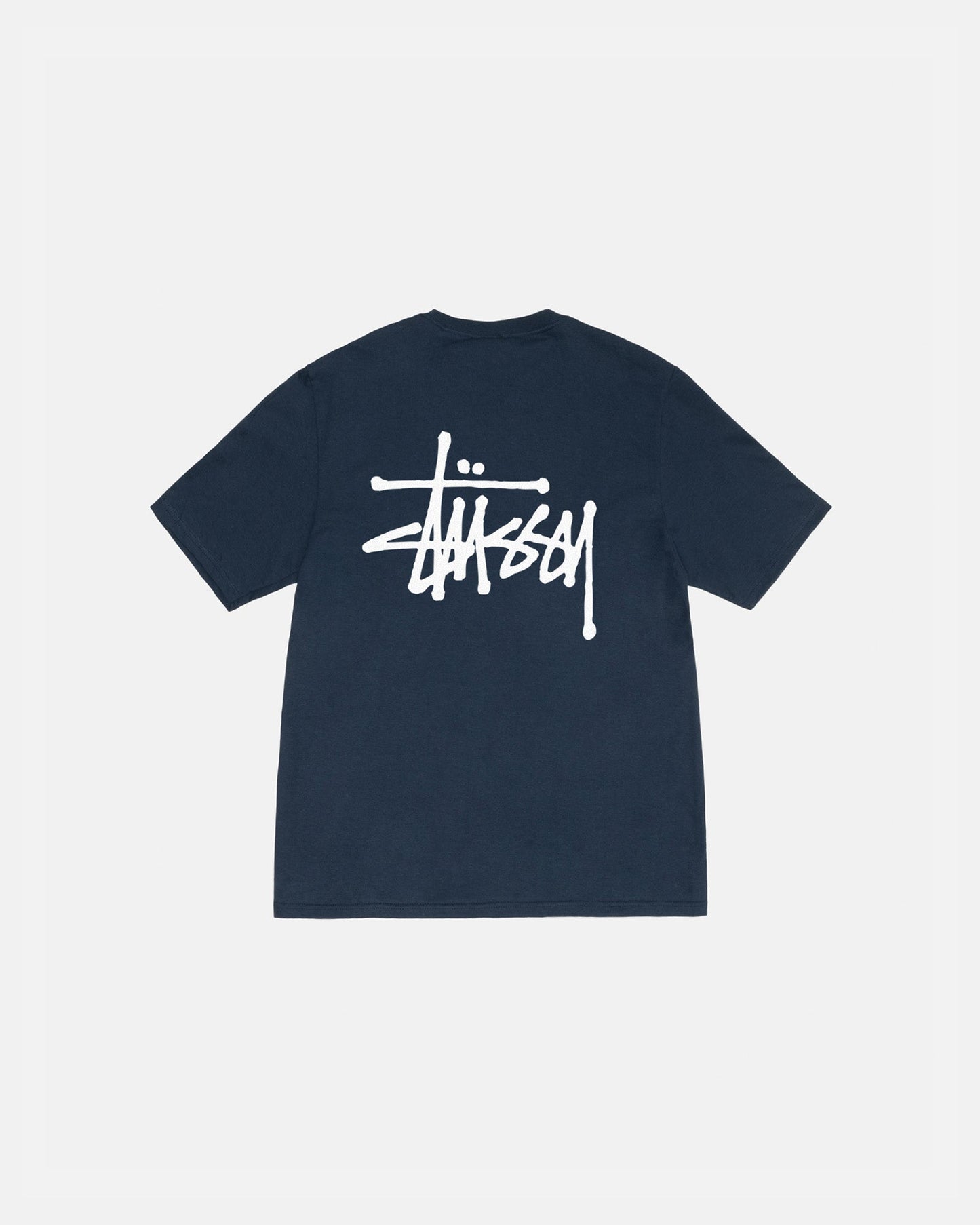 TEE BASIQUE