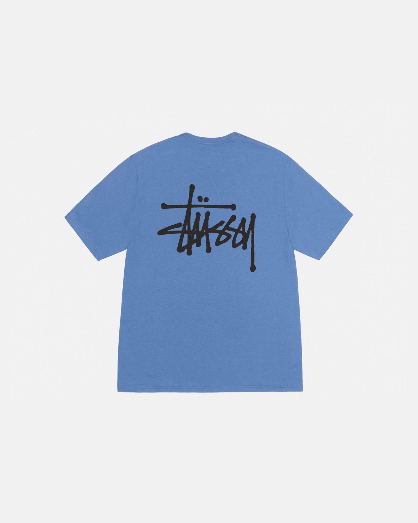 TEE-SHIRT BASIQUE