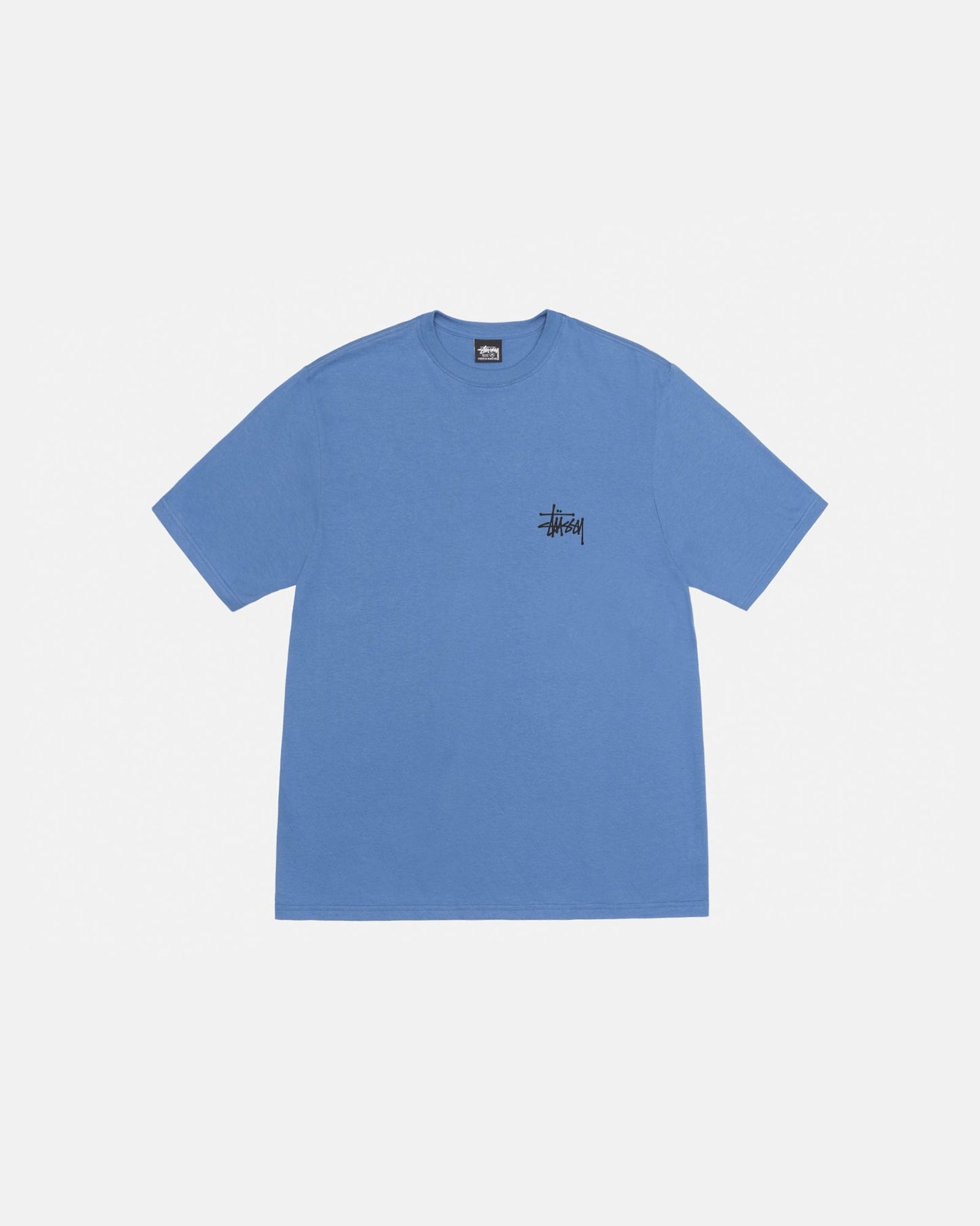 TEE BASIQUE