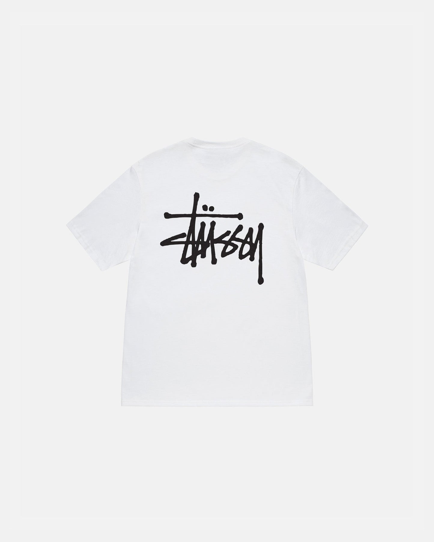 TEE-SHIRT BASIQUE