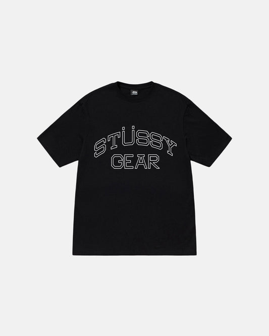 T-shirt ENGRENAGE