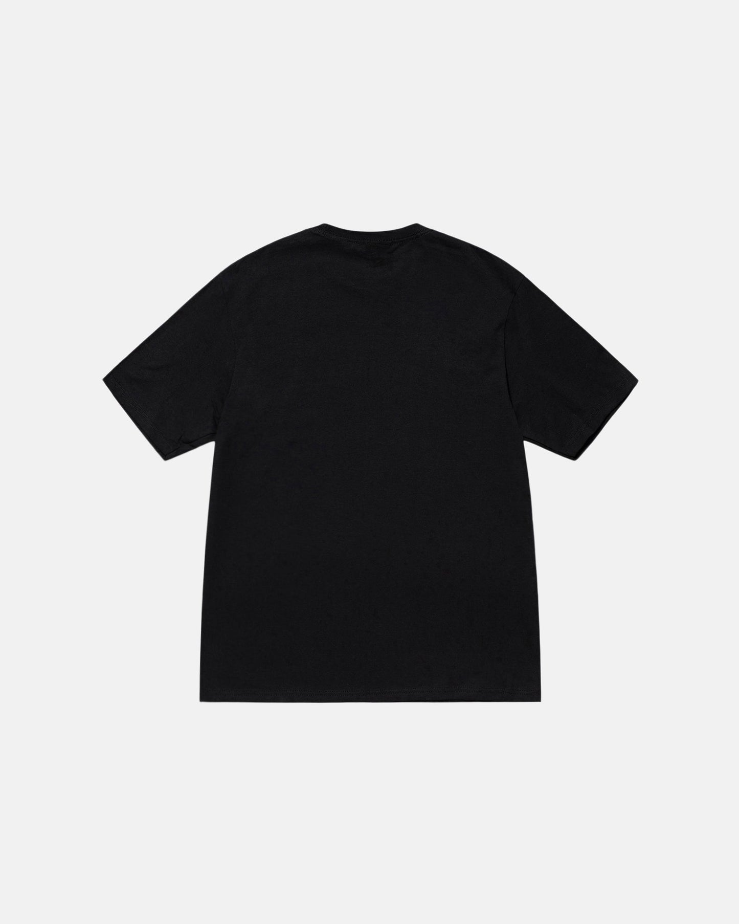 T-shirt ENGRENAGE