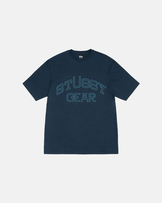 T-SHIRT ENGRENAGE
