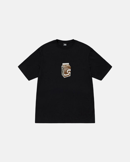 T-SHIRT LAIT