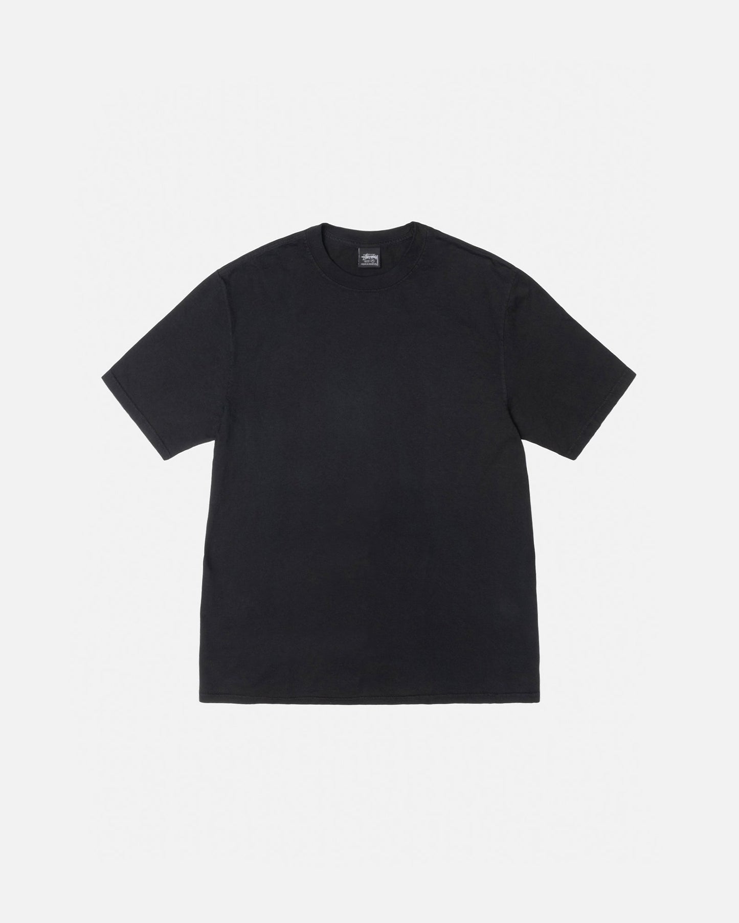 BUANA T-SHIRT TEINT EN PIÈCE
