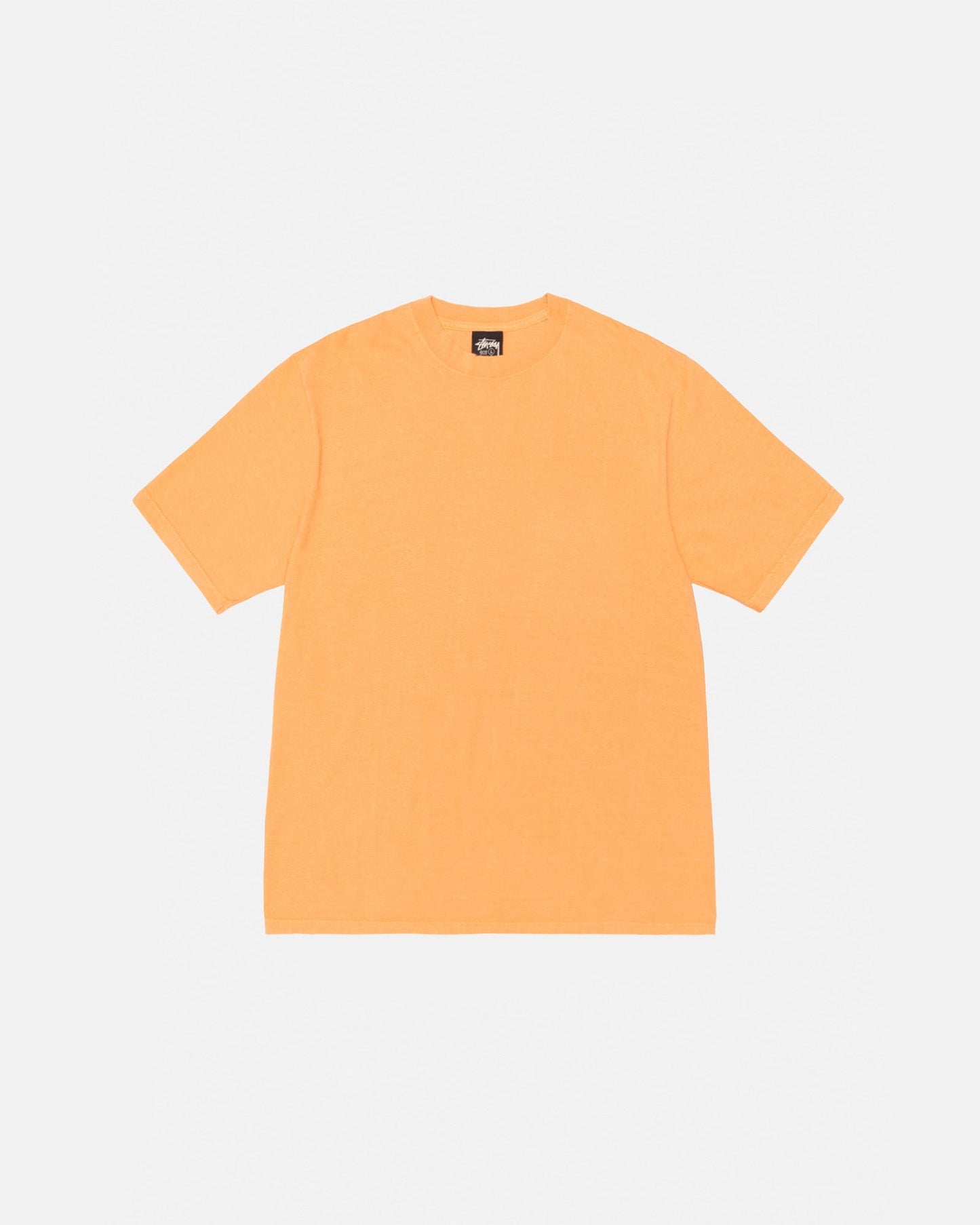 BUANA T-SHIRT TEINT EN PIÈCE