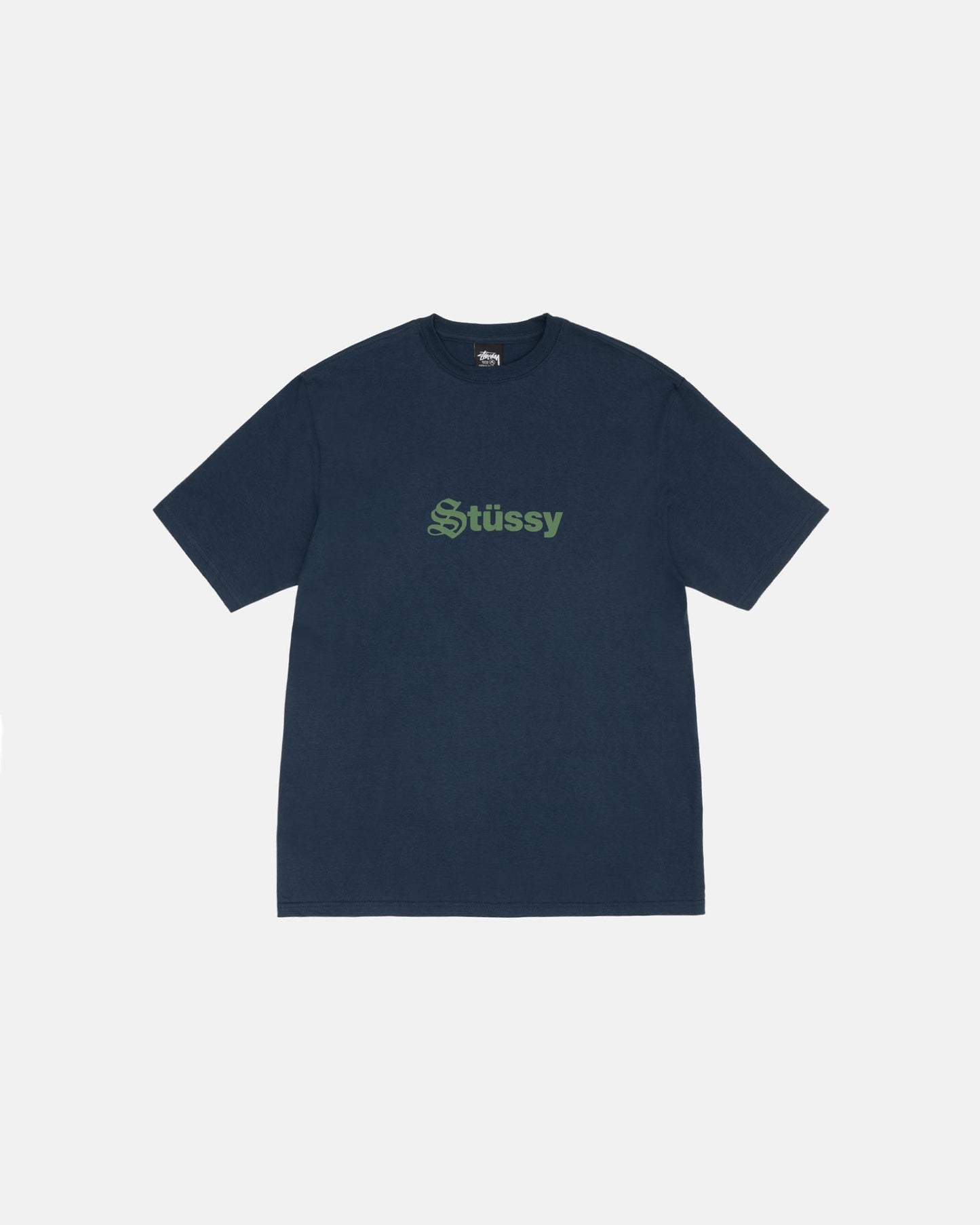 T-SHIRT RÉNOVÉ