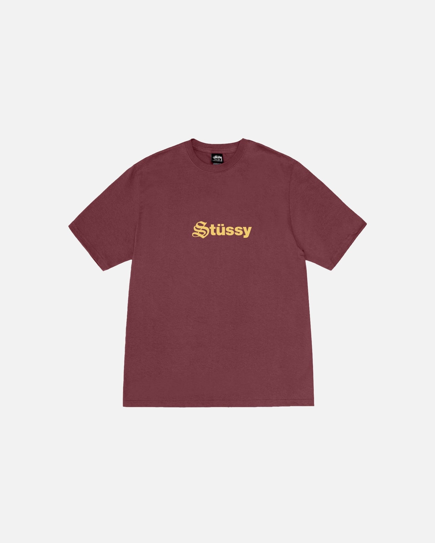 TEE RÉNOVÉ