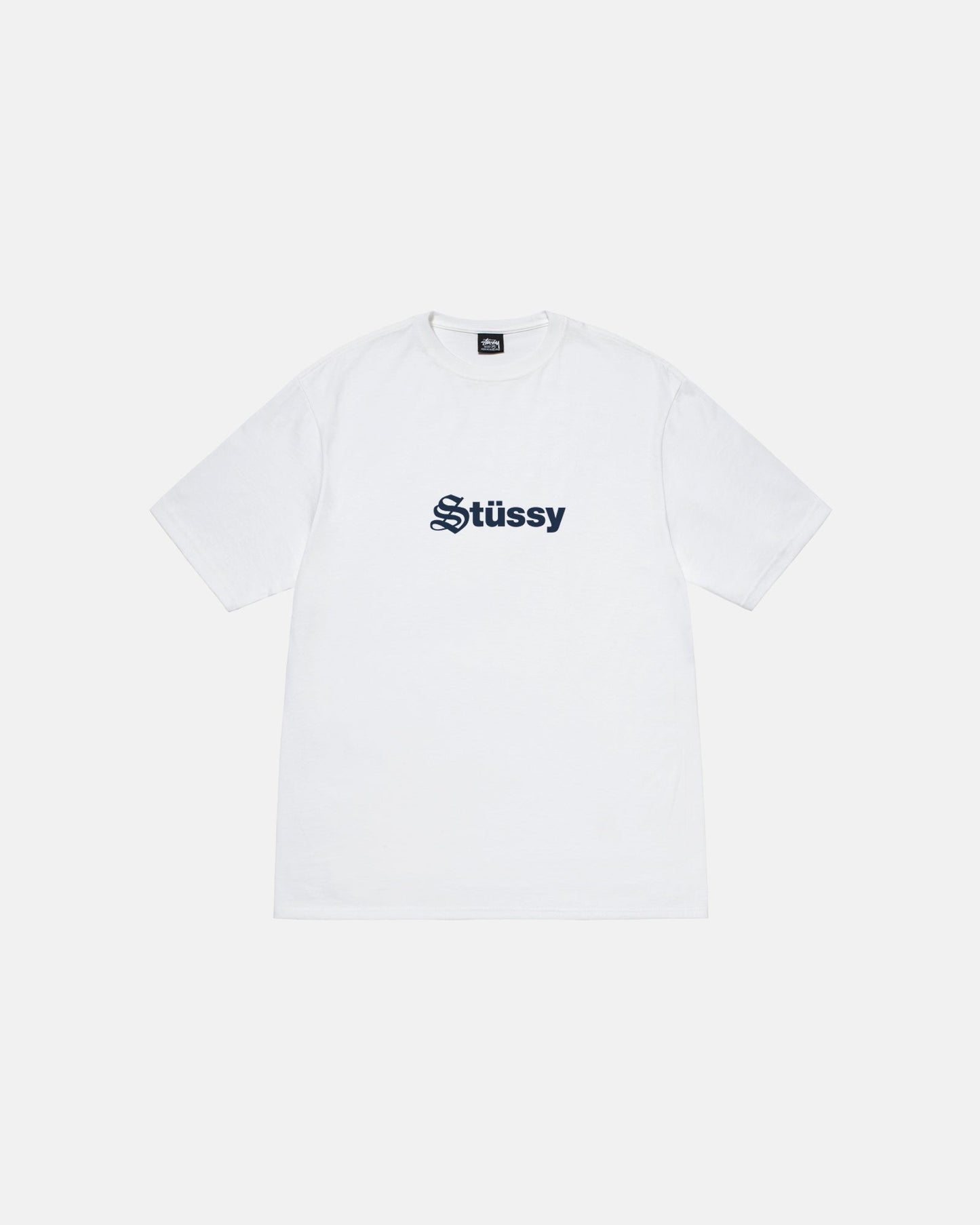 T-SHIRT RÉFORMÉ