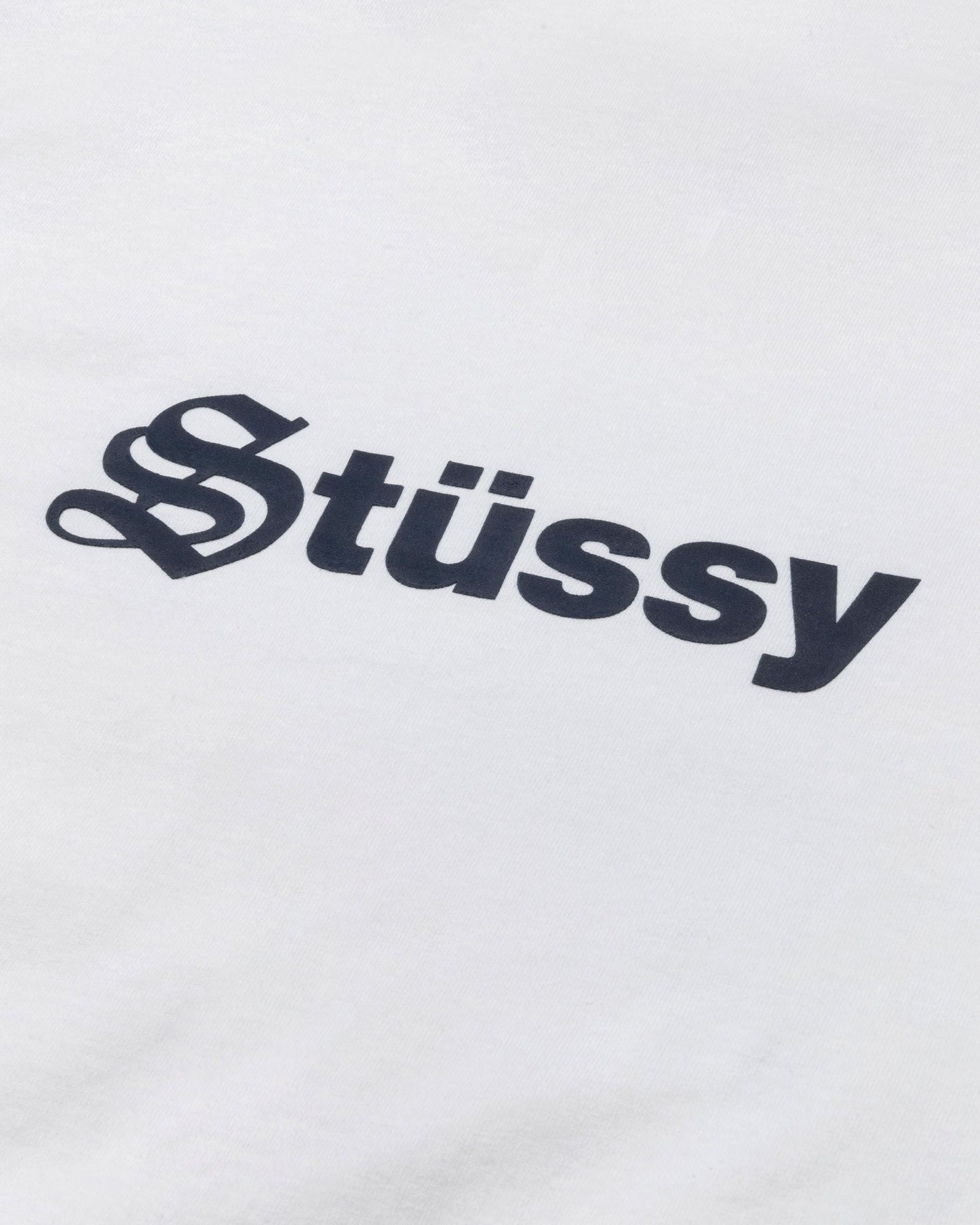 T-SHIRT RÉFORMÉ