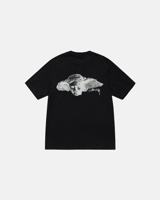 TEE HYPNOS