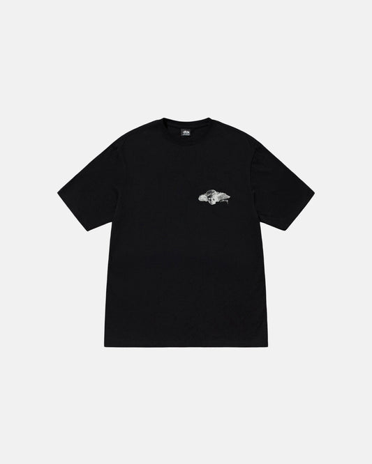 TEE HYPNOS