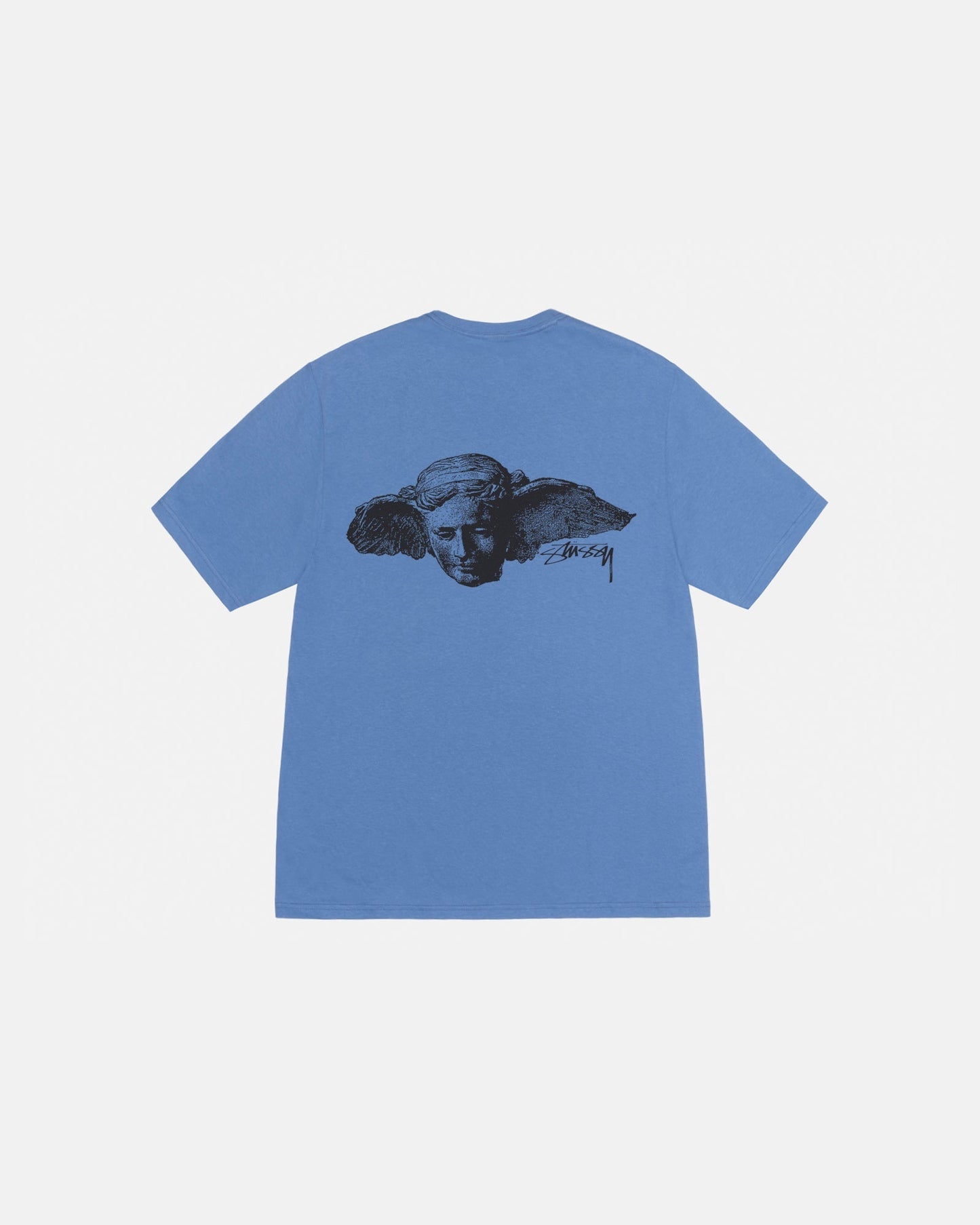 TEE HYPNOS