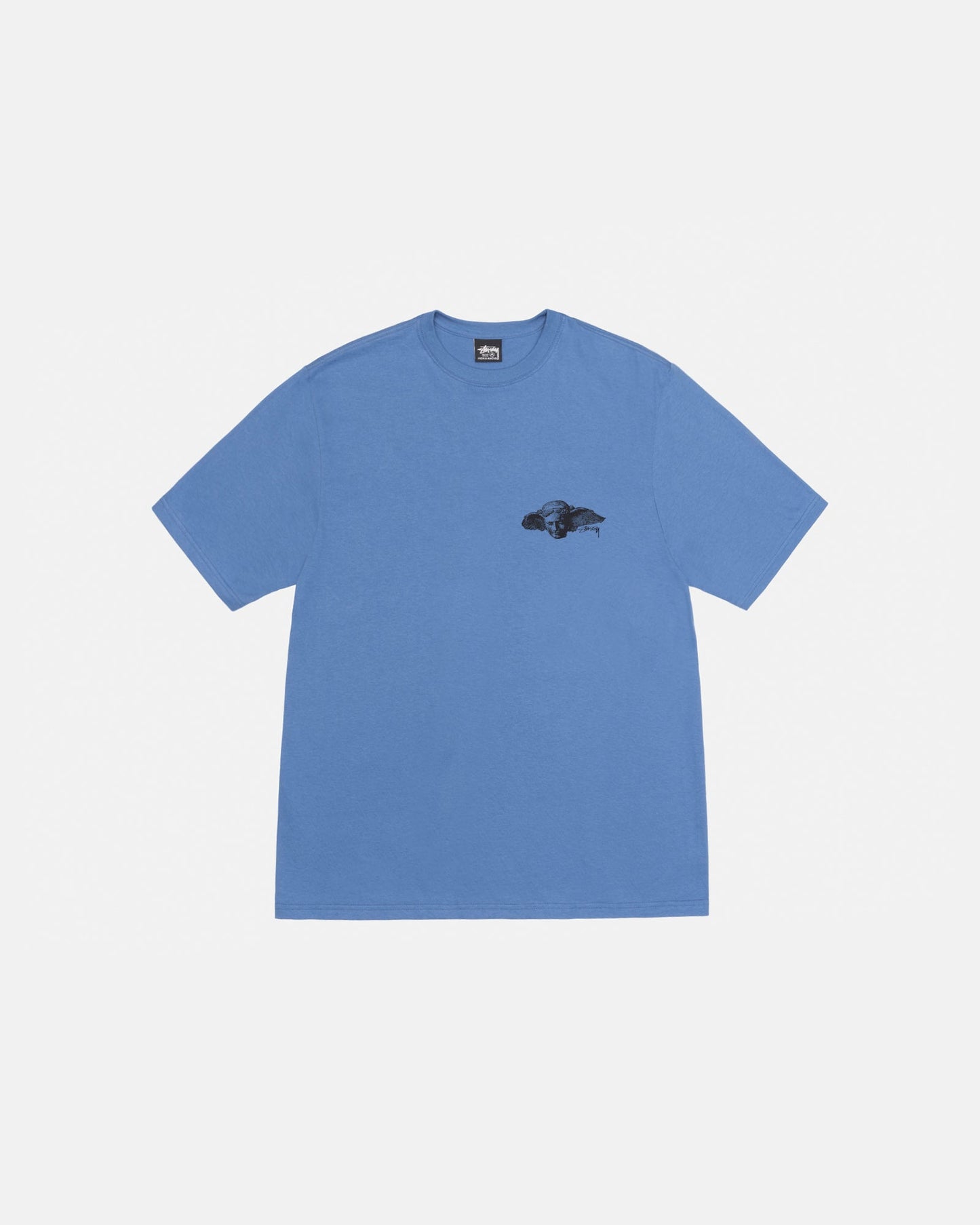 TEE-SHIRT HYPNOS