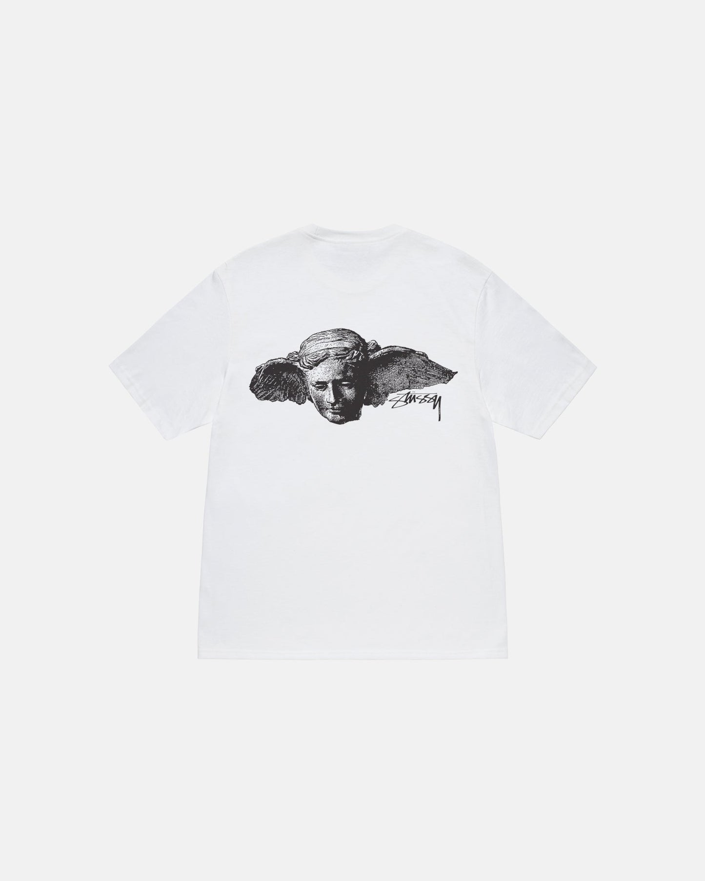 TEE-SHIRT HYPNOS