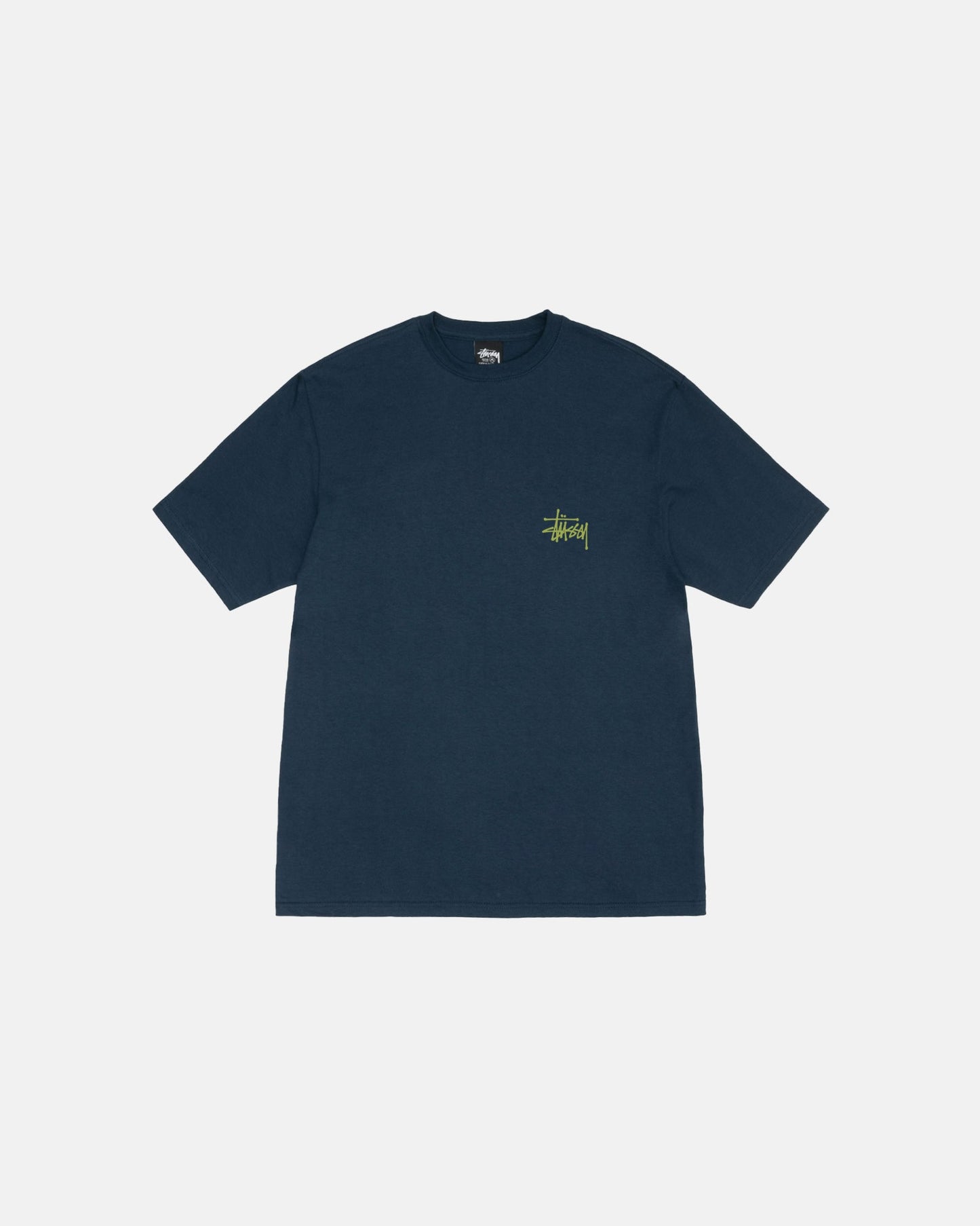 T-SHIRT CAFARD