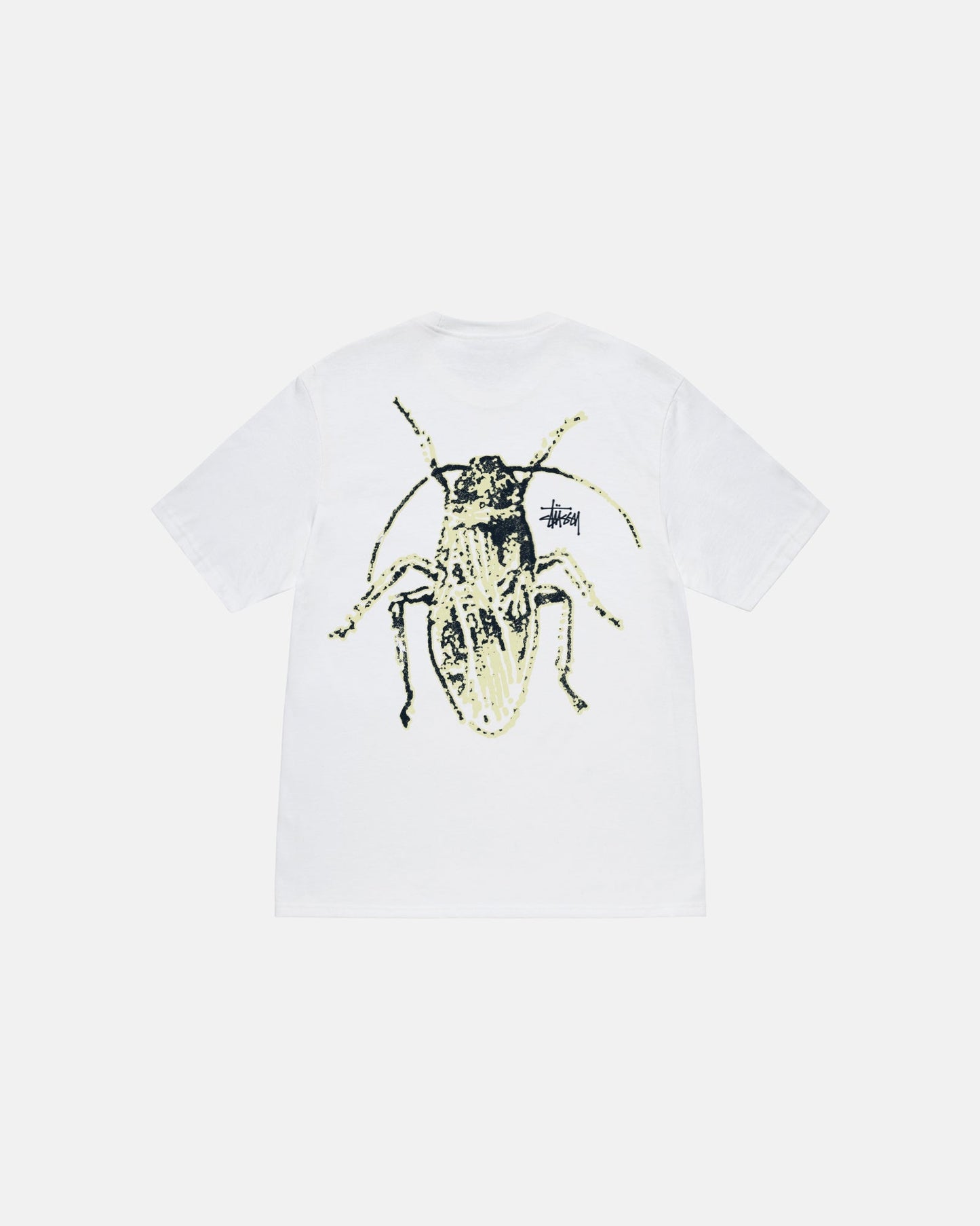 T-SHIRT CAFARD