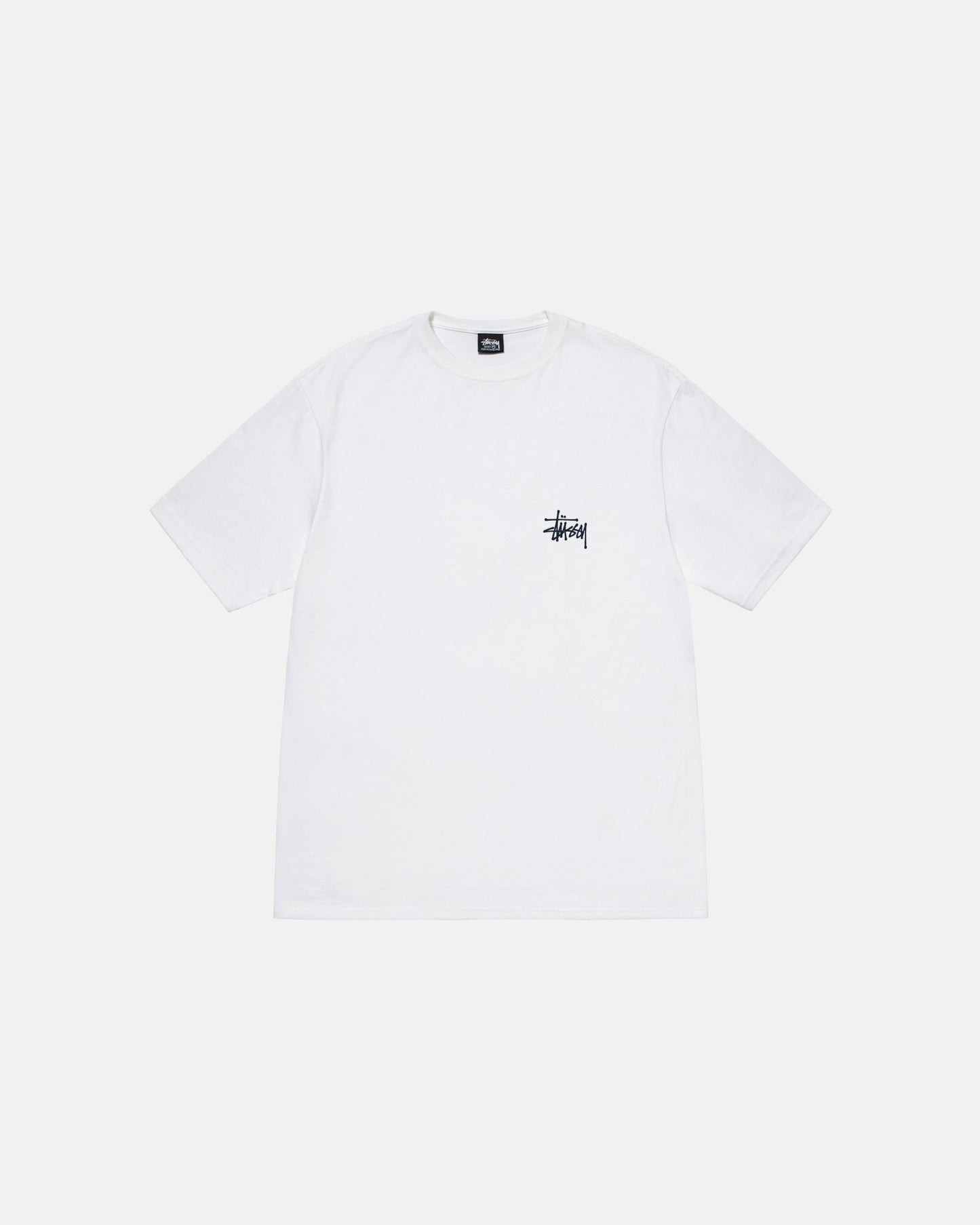 T-SHIRT CAFARD