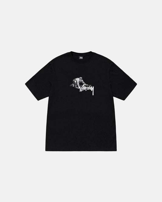 T-SHIRT DE TRAVAIL