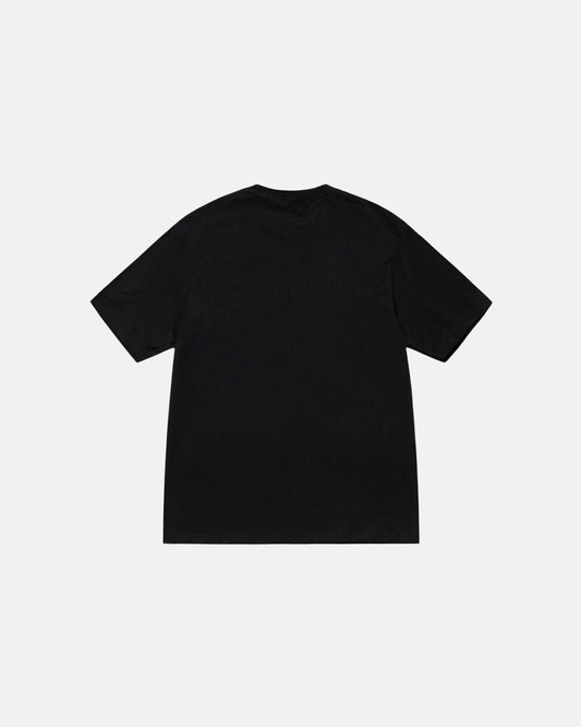 T-SHIRT DE TRAVAIL