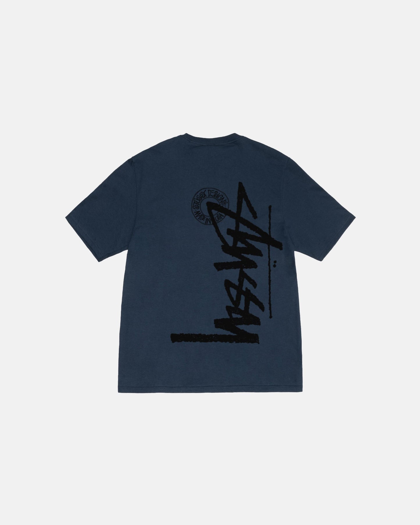 TEE-SHIRT BUANA
