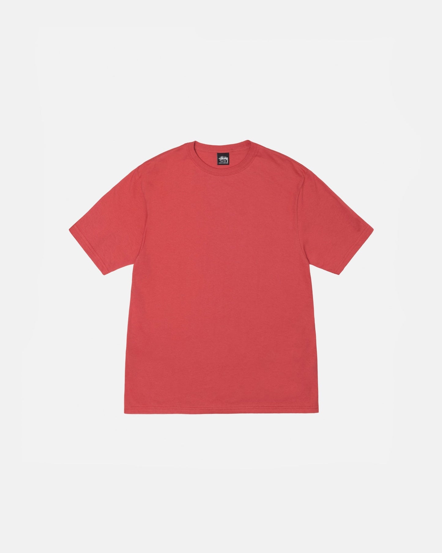 TEE-SHIRT BUANA