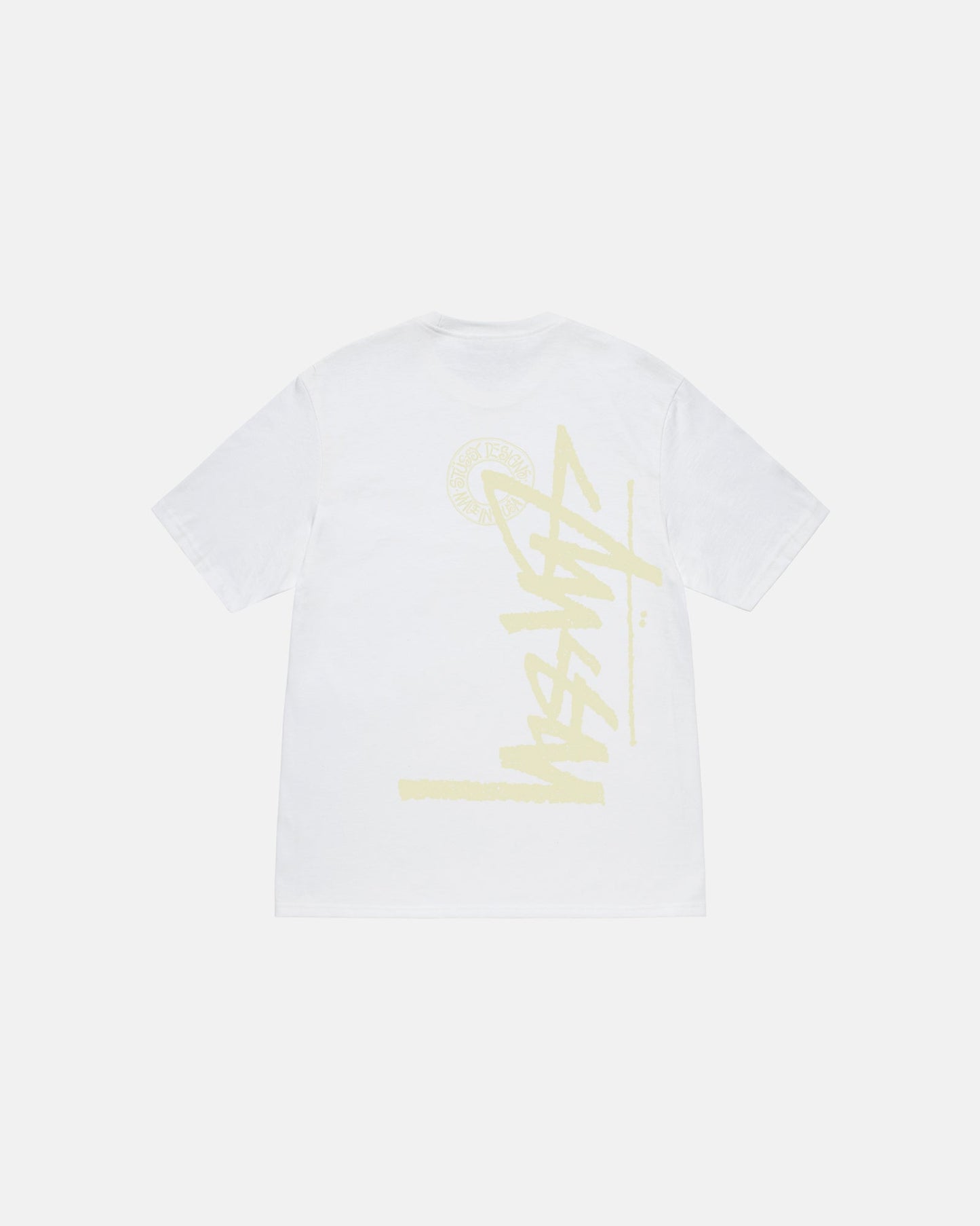 T-SHIRT BUANA