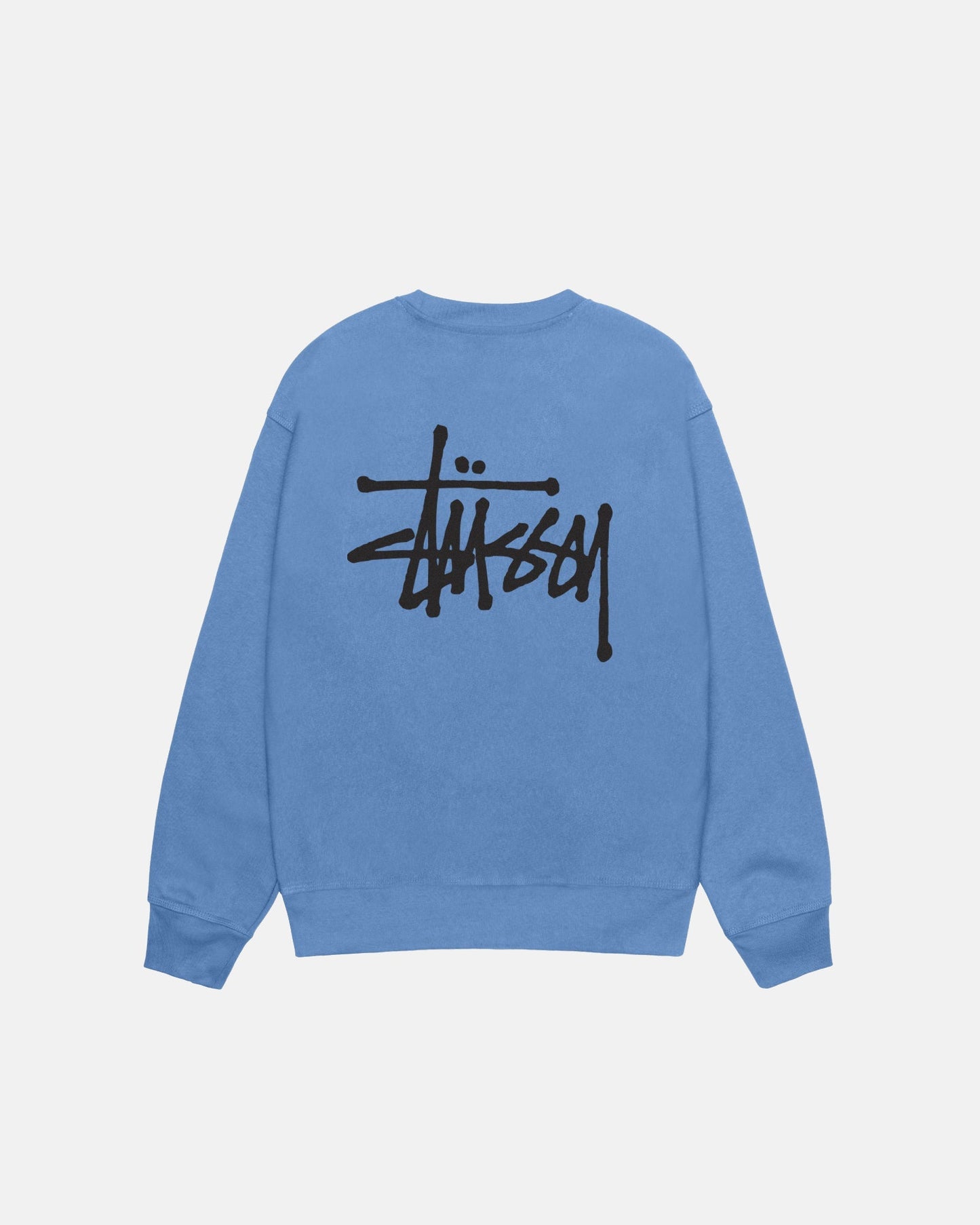 ÉQUIPAGE DE BASE