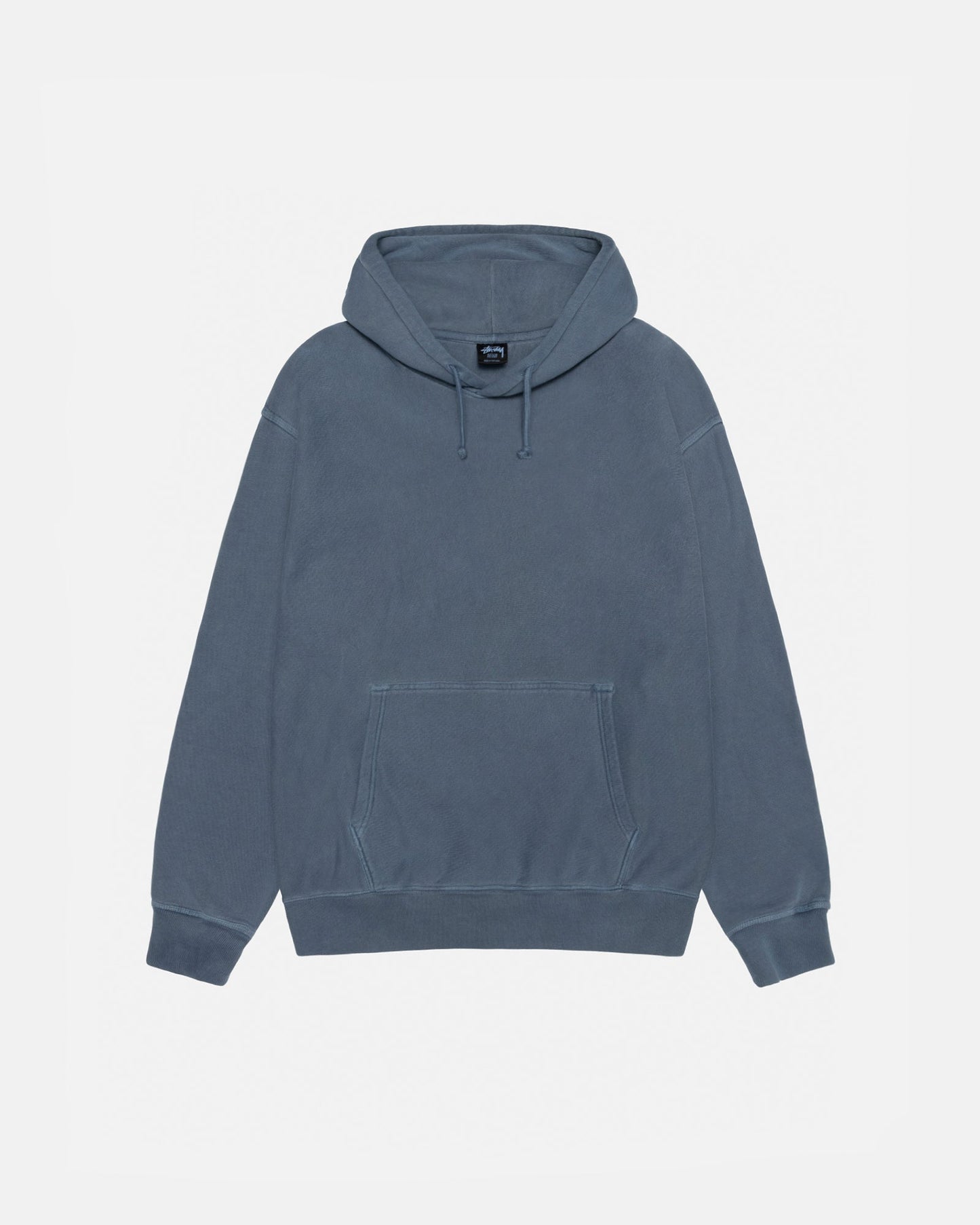 BUANA HOODIE TEINT PIGMENTAIRE