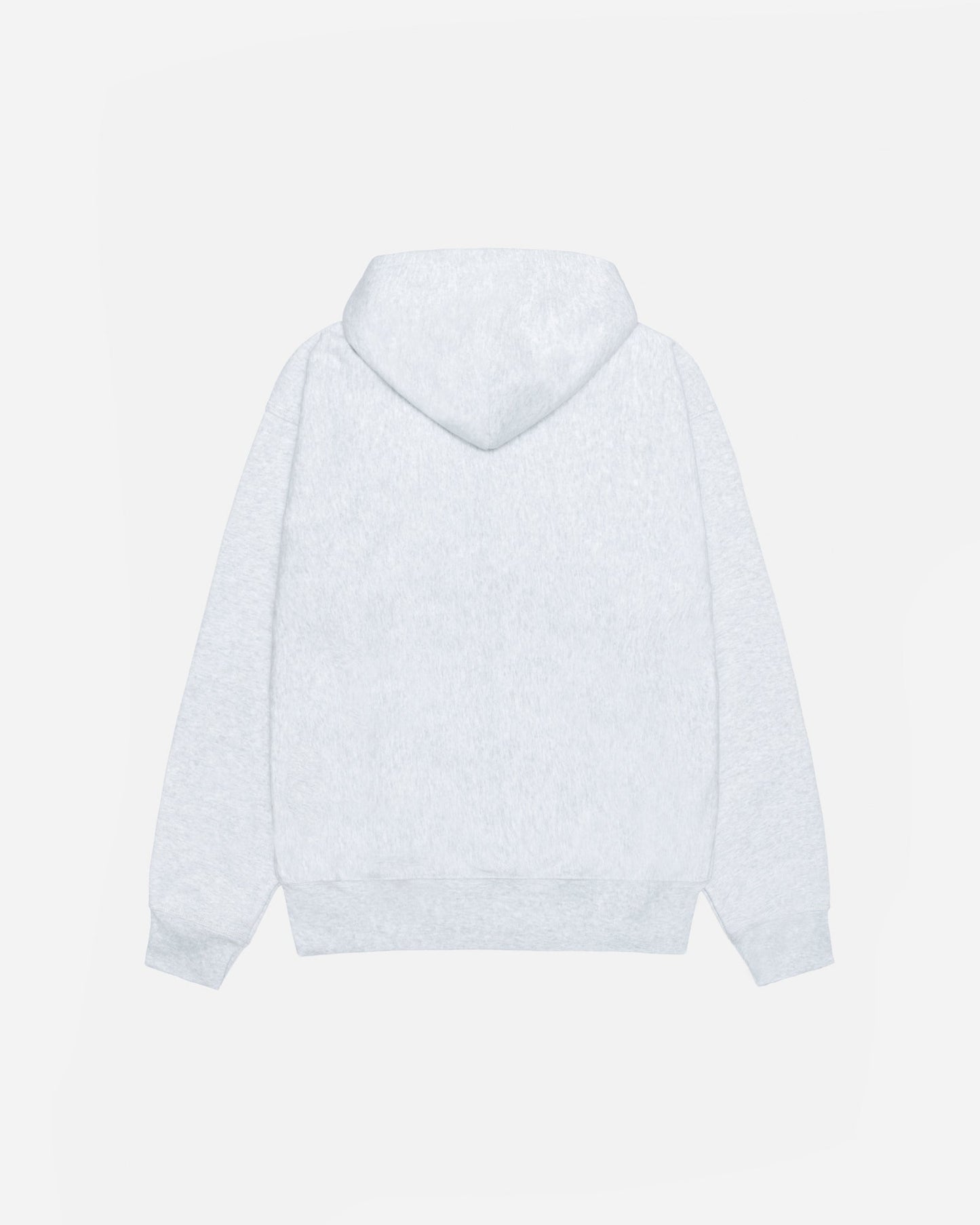 SWEAT À CAPUCHE DE TRAVAIL