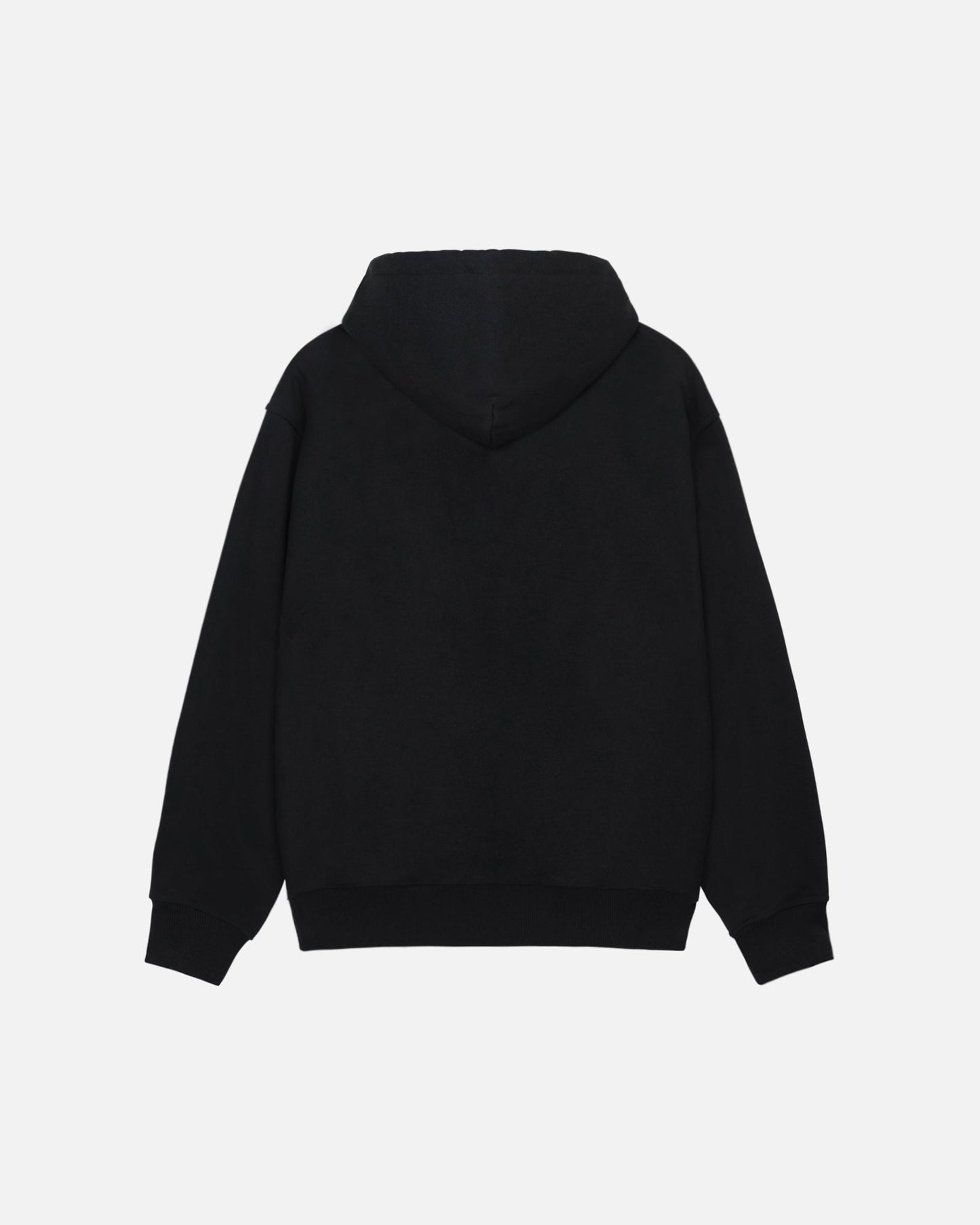 SWEAT À CAPUCHE DE TRAVAILLEUR