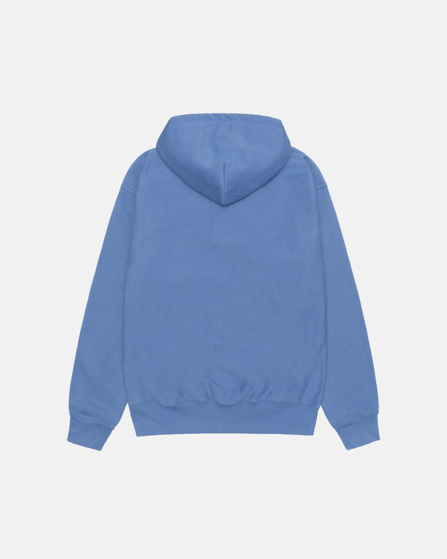 SWEAT À CAPUCHE DE TRAVAIL