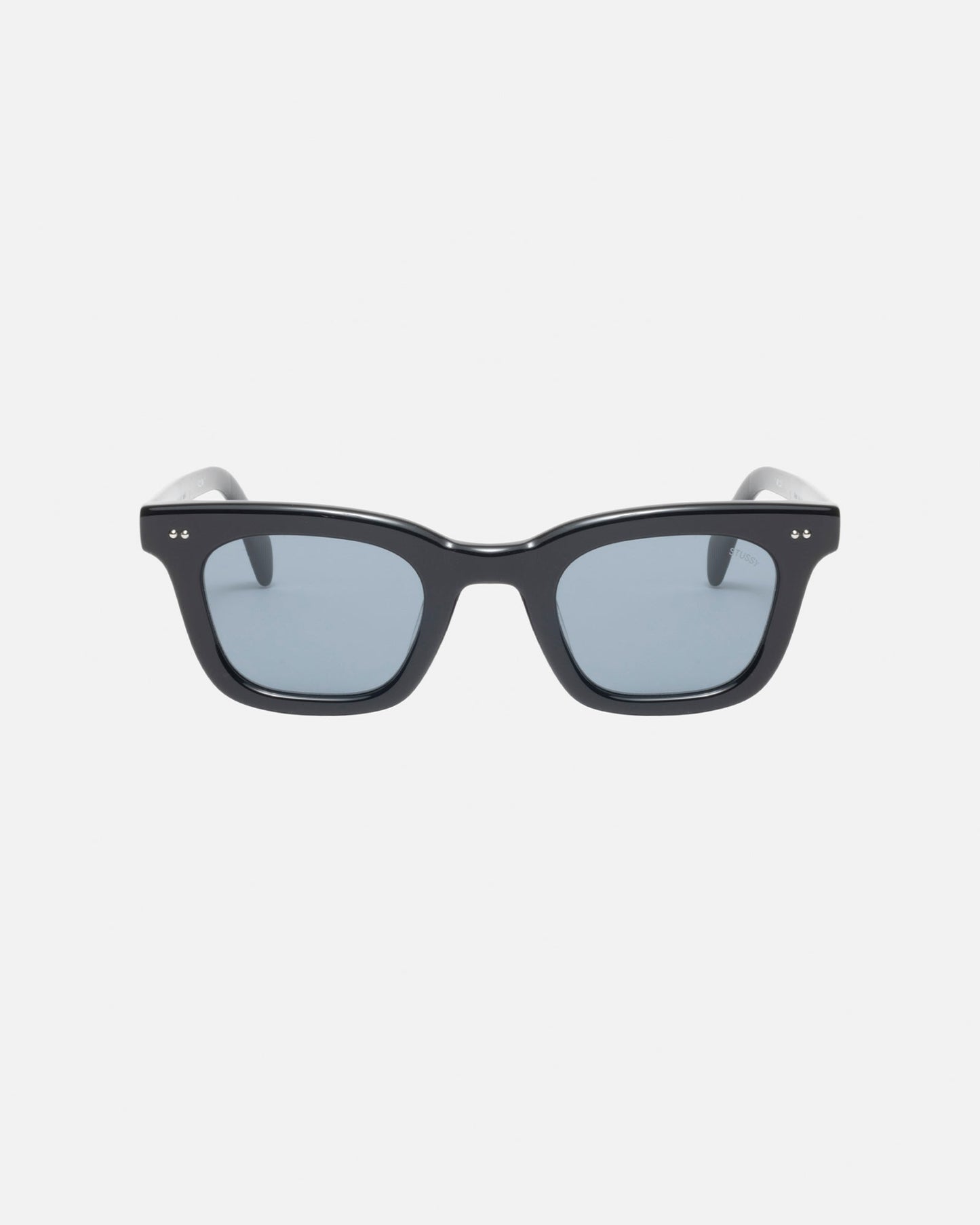 LUNETTES DE SOLEIL ACE