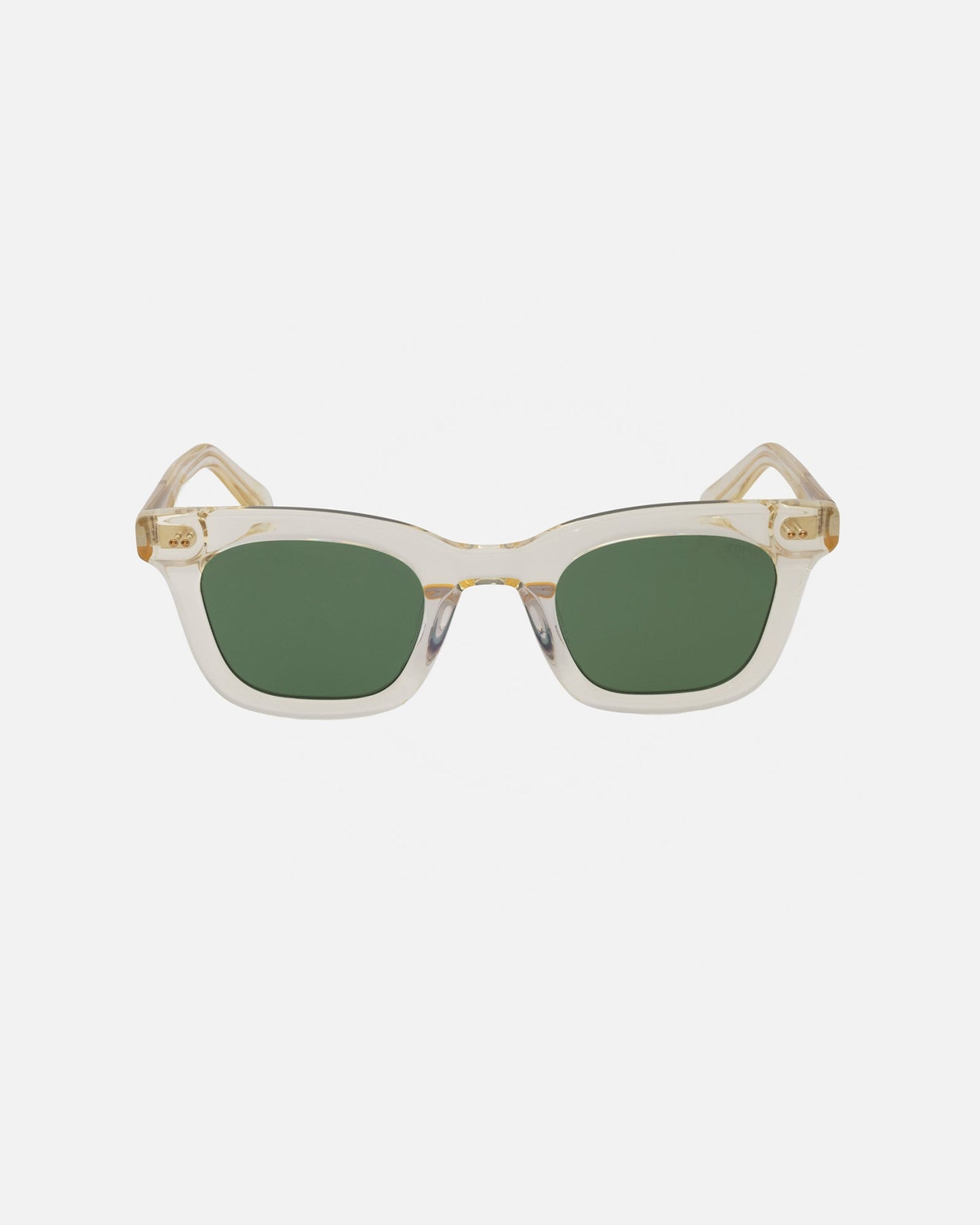 LUNETTES DE SOLEIL ACE